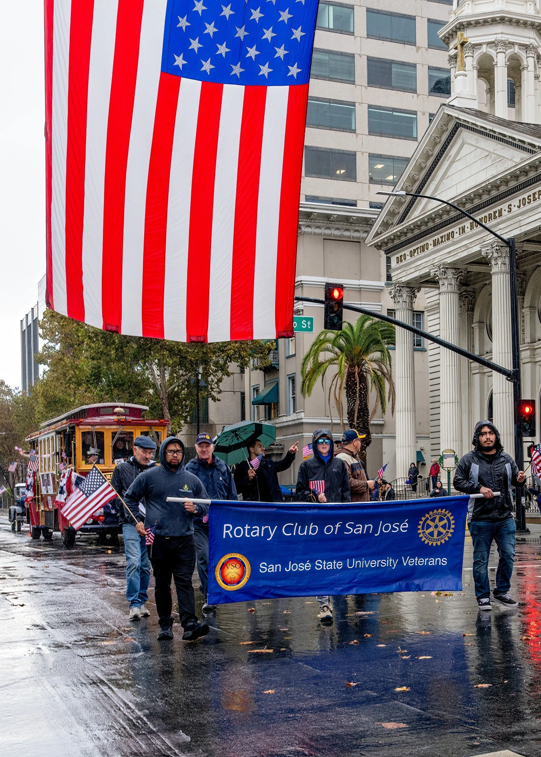 K_Friedmann_VetDay2024-4172 (Custom).jpg