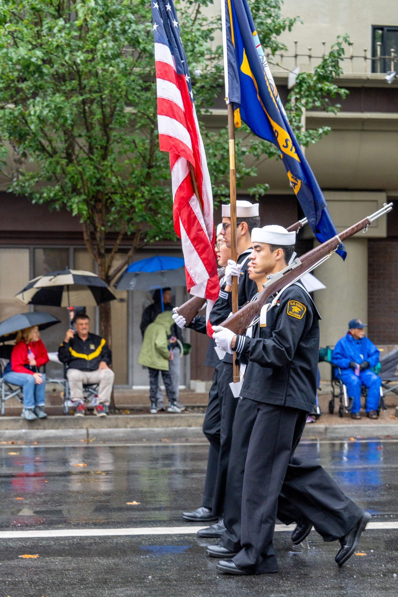 K_Friedmann_VetDay2024-4338 (Custom).jpg