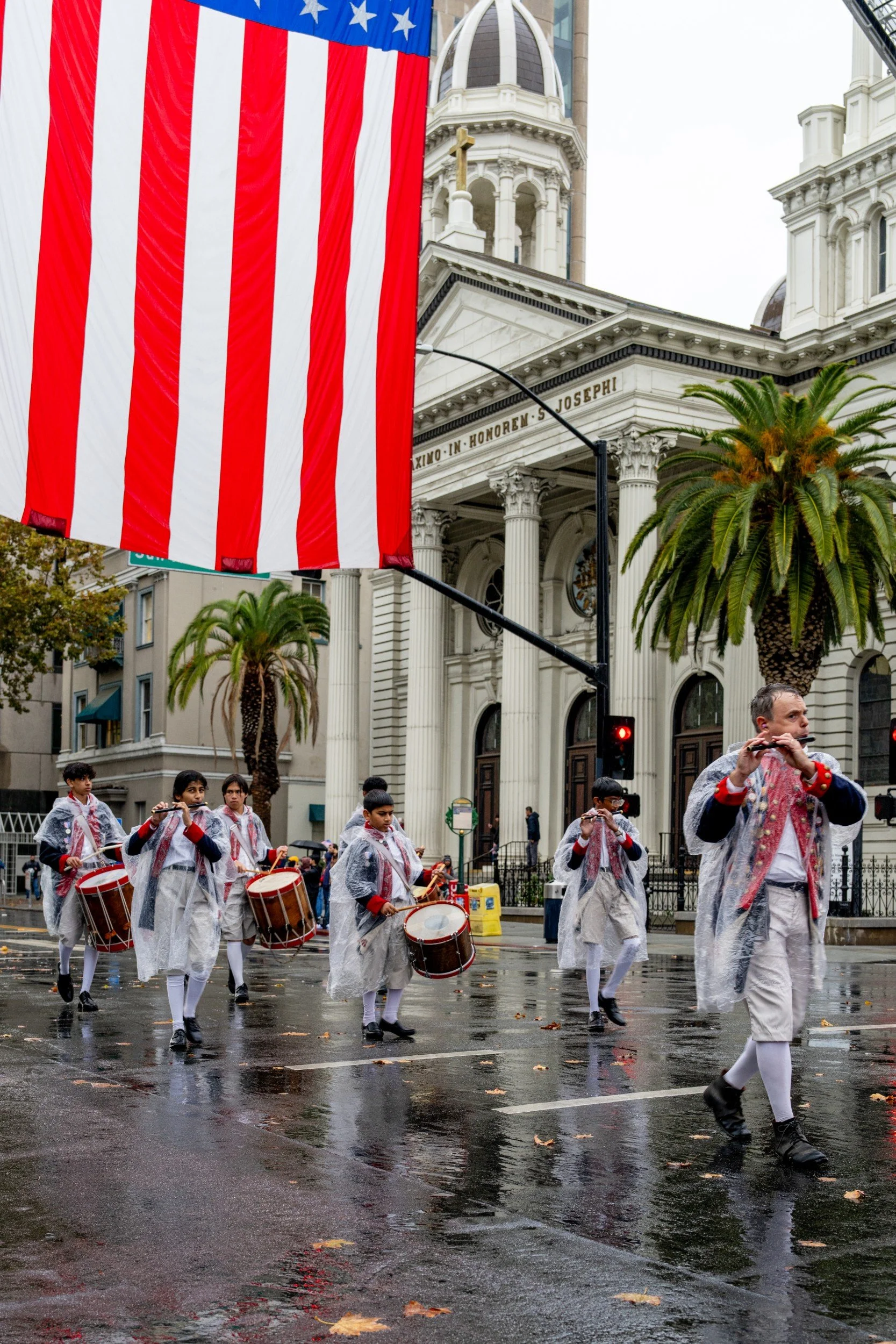 K_Friedmann_VetDay2024-4141 (Custom).jpg