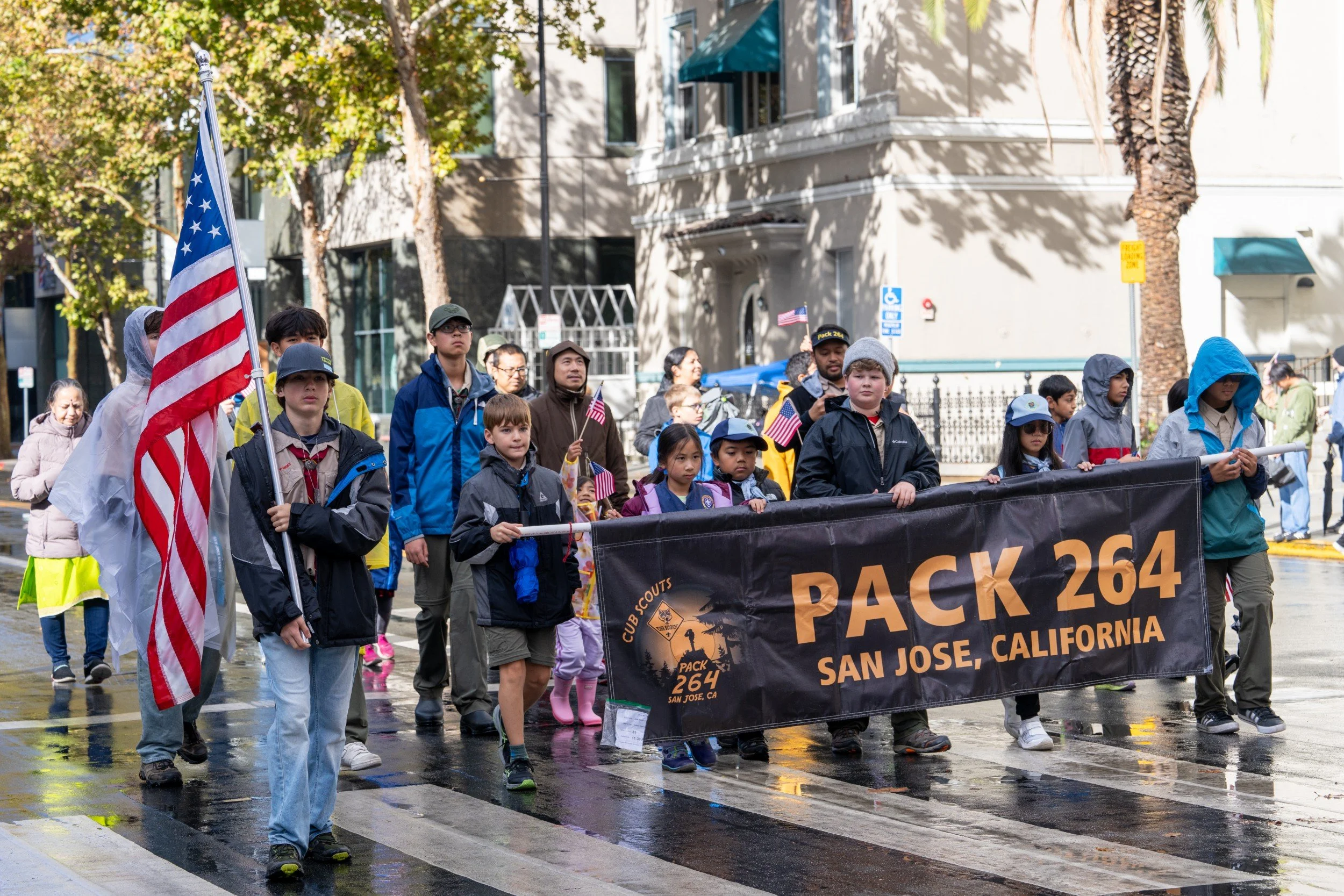 K_Friedmann_VetDay2024-4644 (Custom).jpg