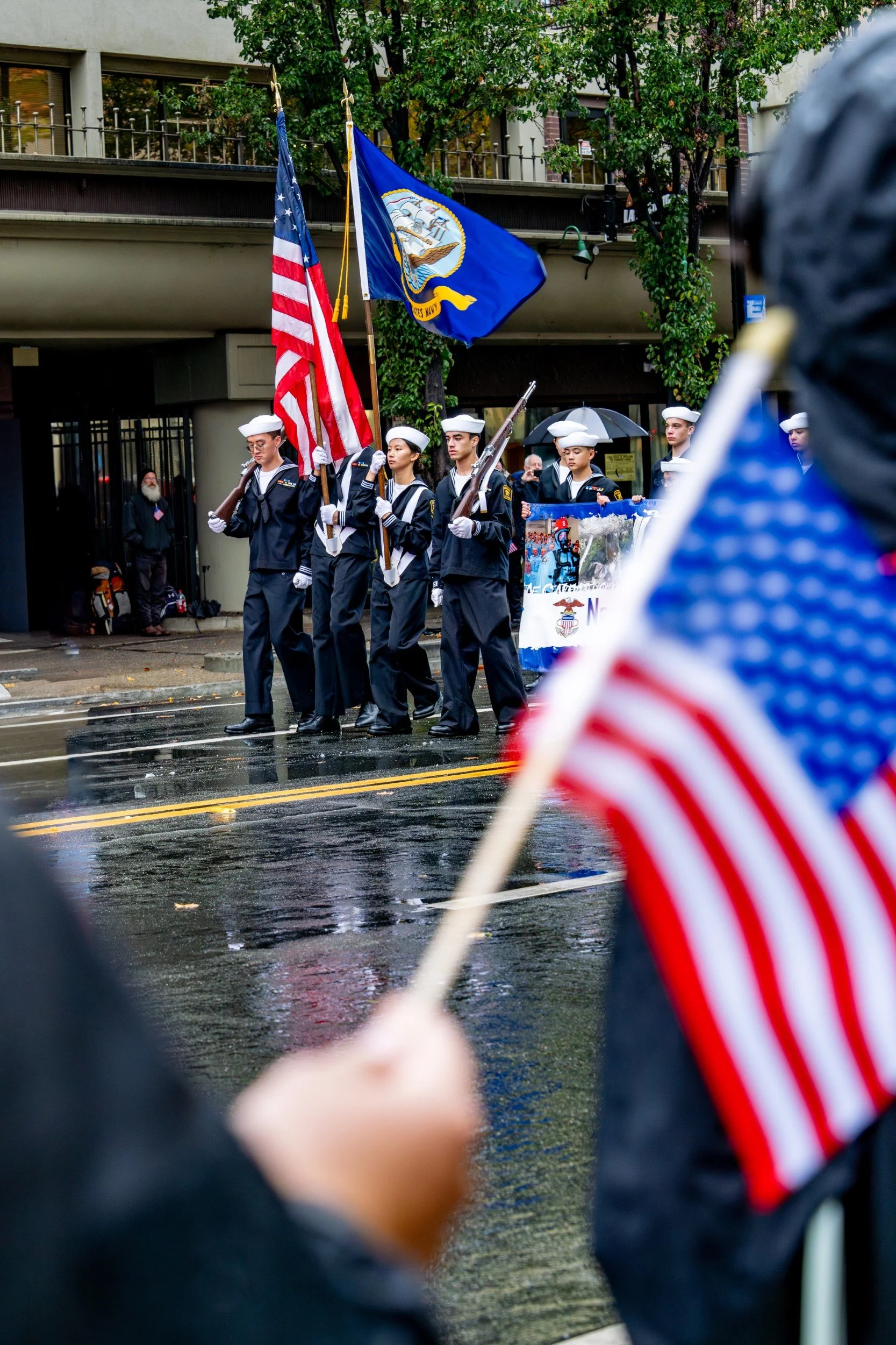 K_Friedmann_VetDay2024-4319 (Custom).jpg