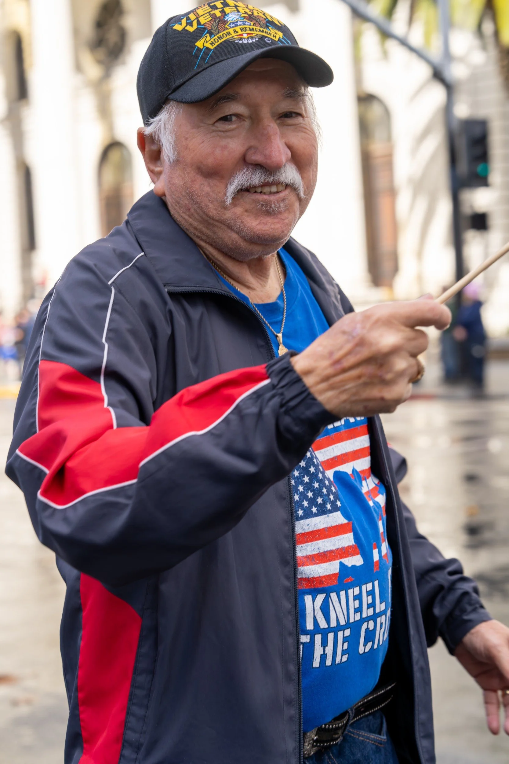 K_Friedmann_VetDay2024-4616 (Custom).jpg