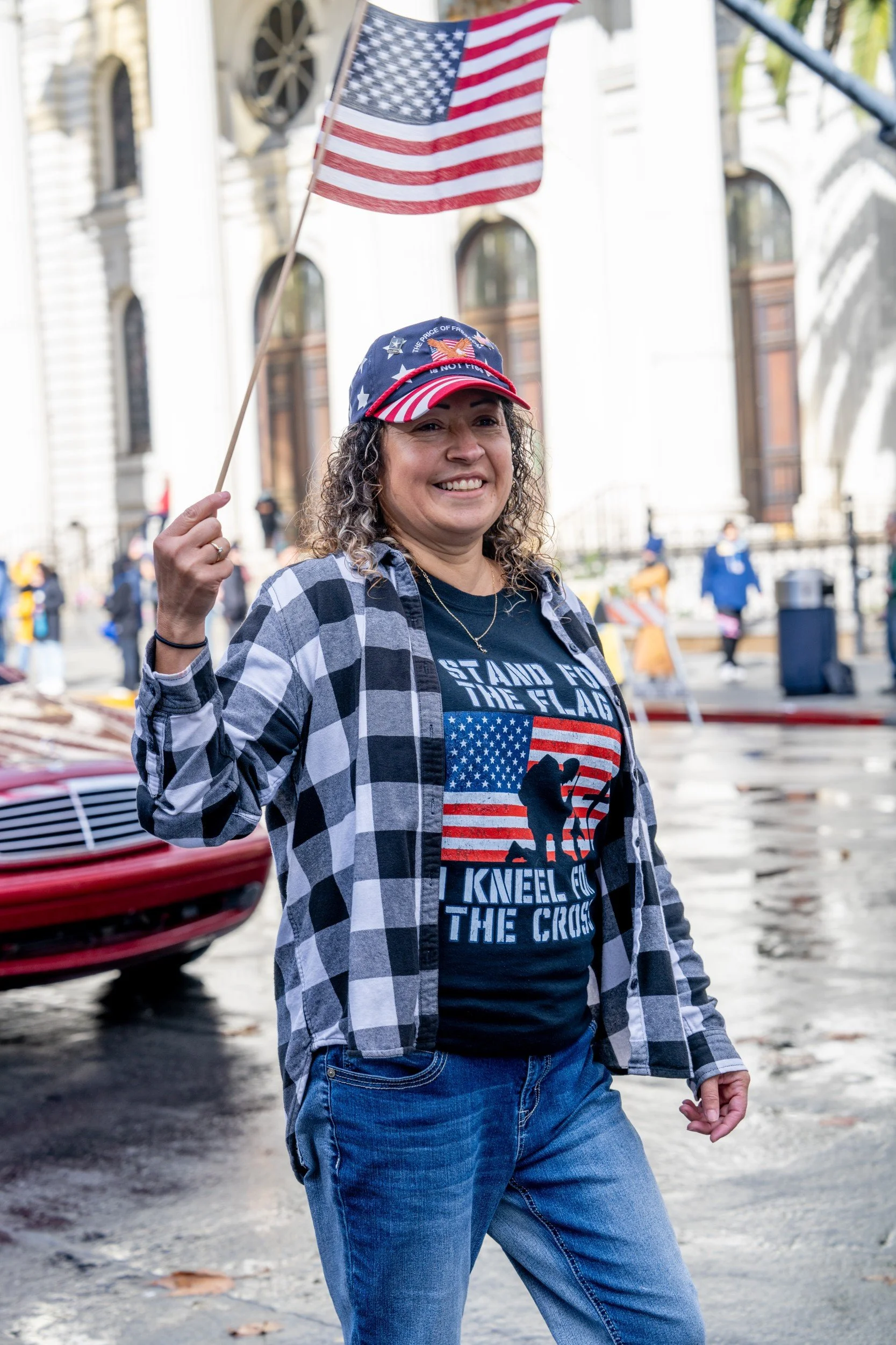 K_Friedmann_VetDay2024-4624 (Custom).jpg