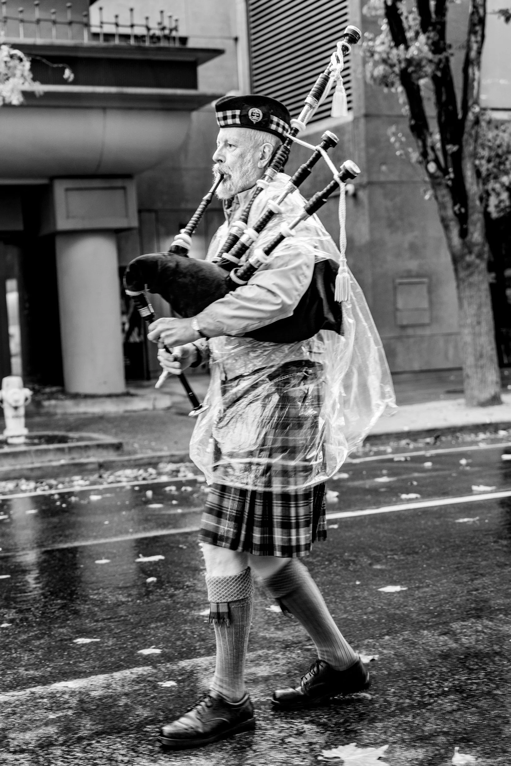 K_Friedmann_VetDay2024-4384_BW (Custom).jpg