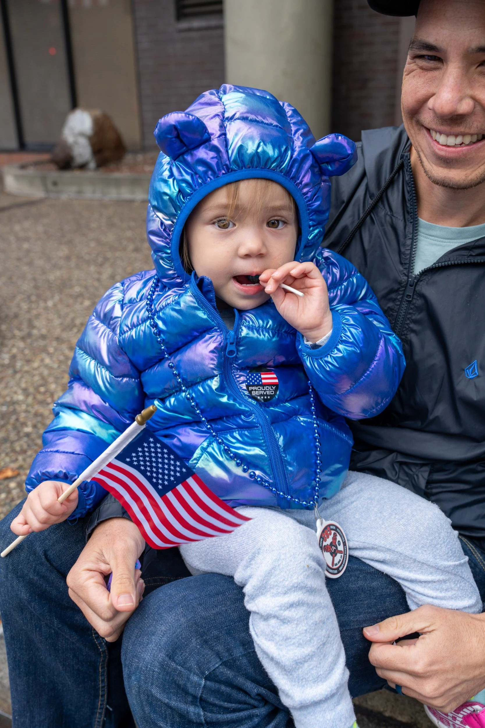 K_Friedmann_VetDay2024-4533 (Custom).jpg