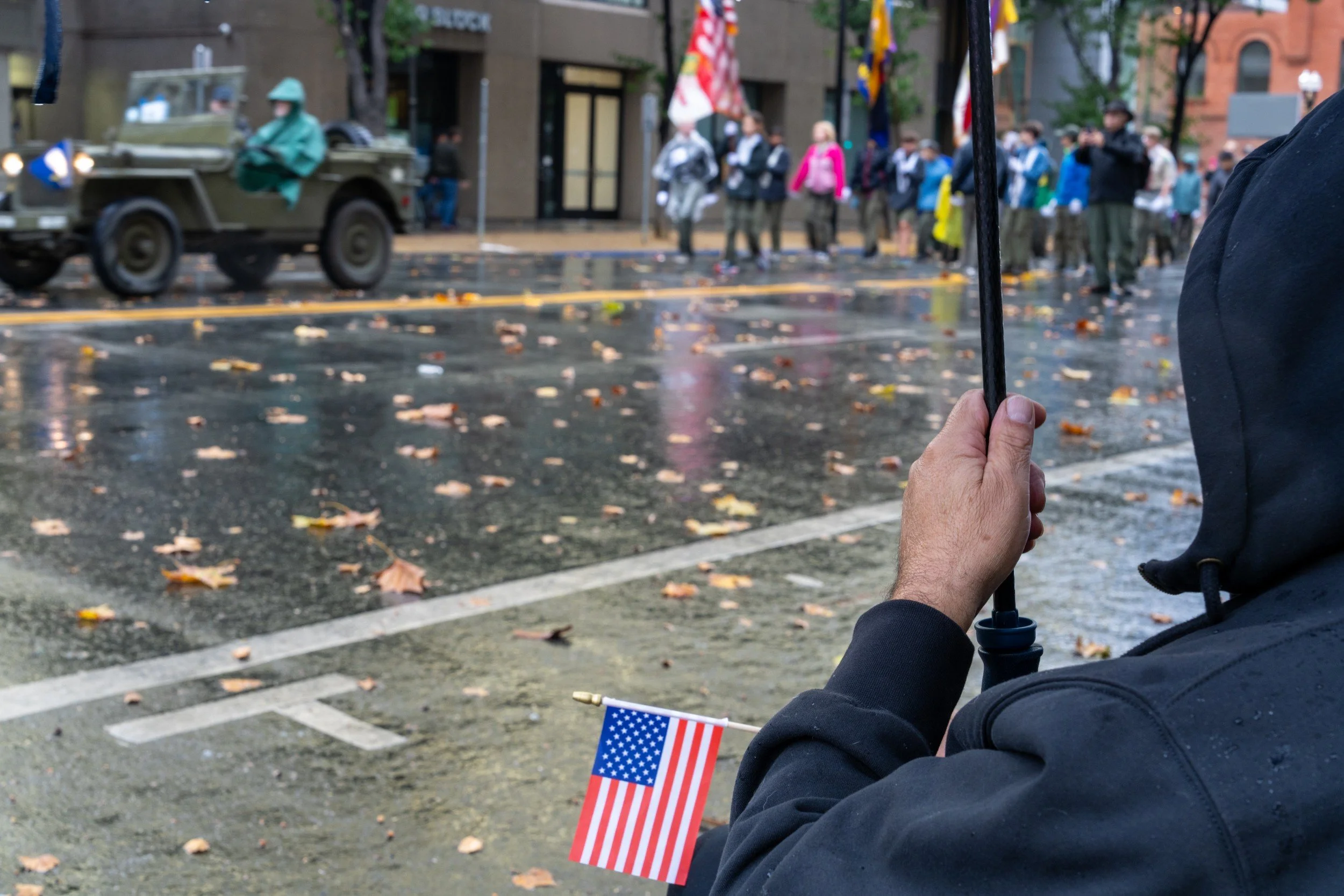 K_Friedmann_VetDay2024-4369 (Custom).jpg