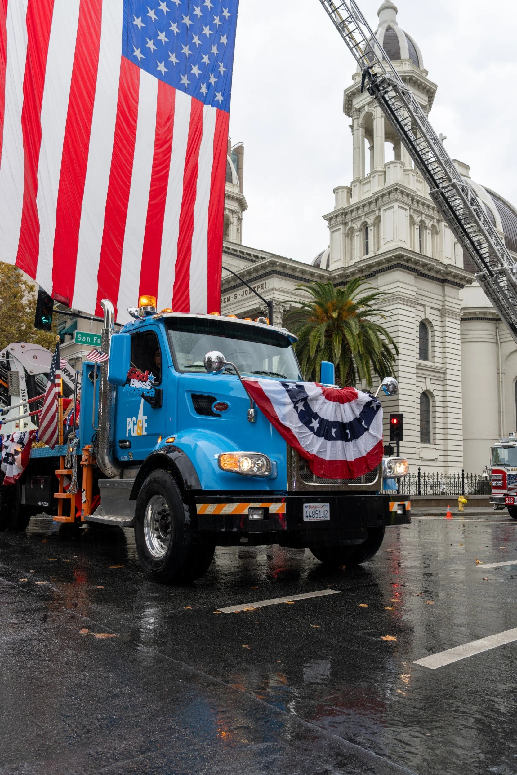 K_Friedmann_VetDay2024-4228 (Custom).jpg