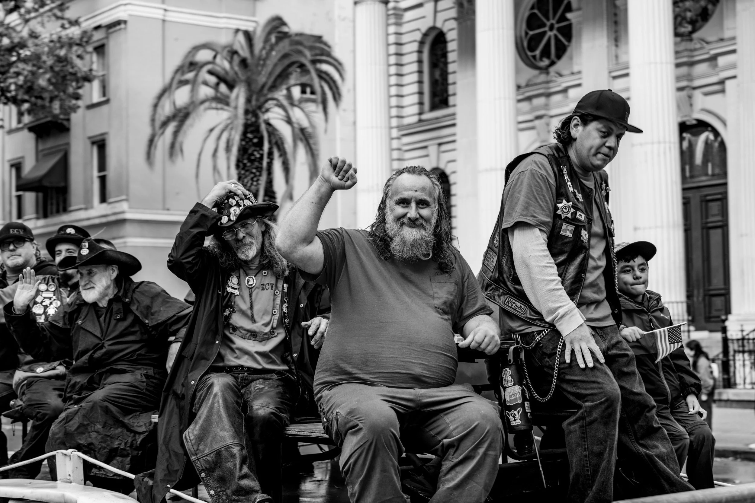 K_Friedmann_VetDay2024-4582_BW (Custom).jpg