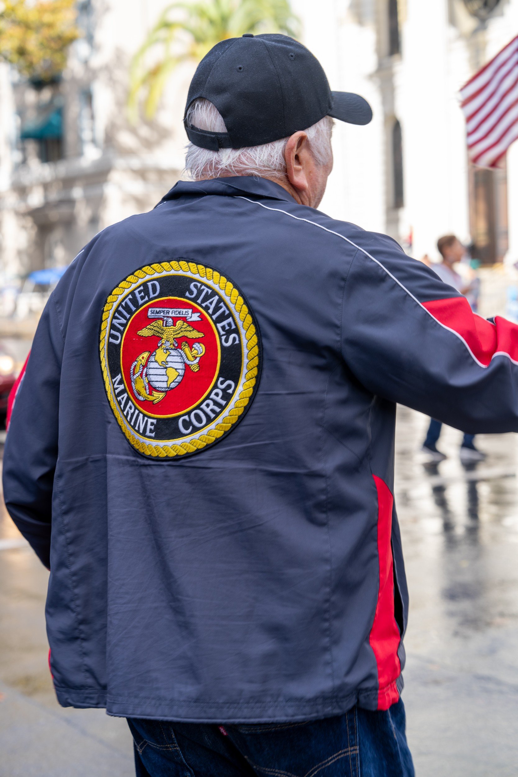 K_Friedmann_VetDay2024-4615 (Custom).jpg
