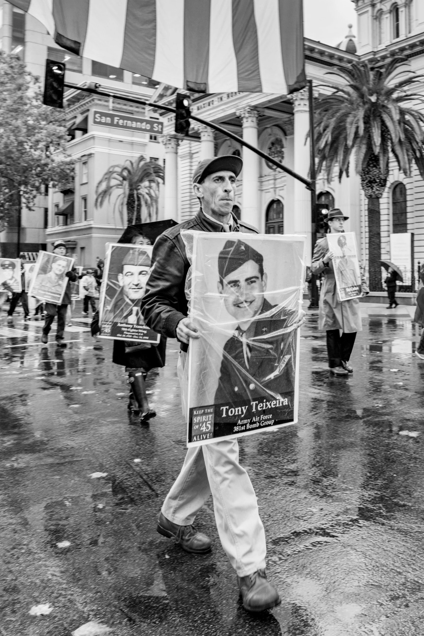 K_Friedmann_VetDay2024-4304_BW (Custom).jpg