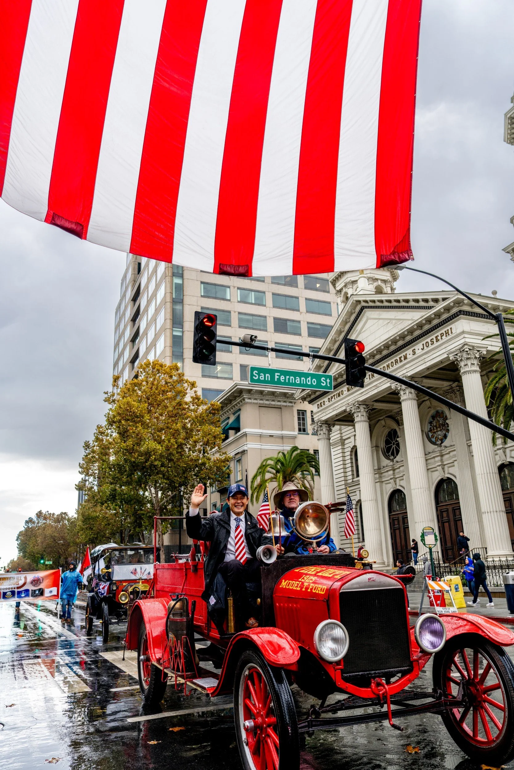 K_Friedmann_VetDay2024-4253 (Custom).jpg