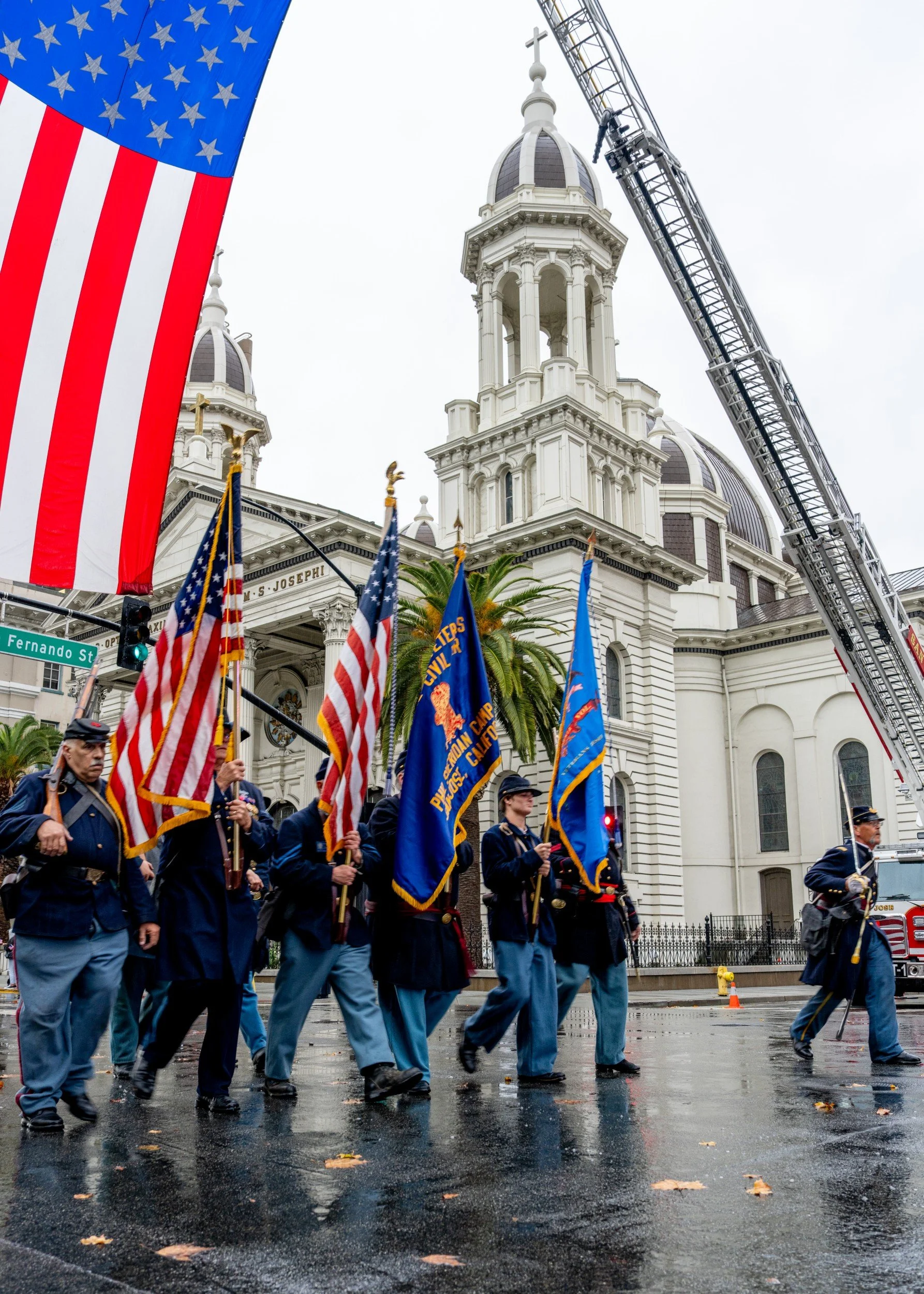 K_Friedmann_VetDay2024-4159 (Custom).jpg