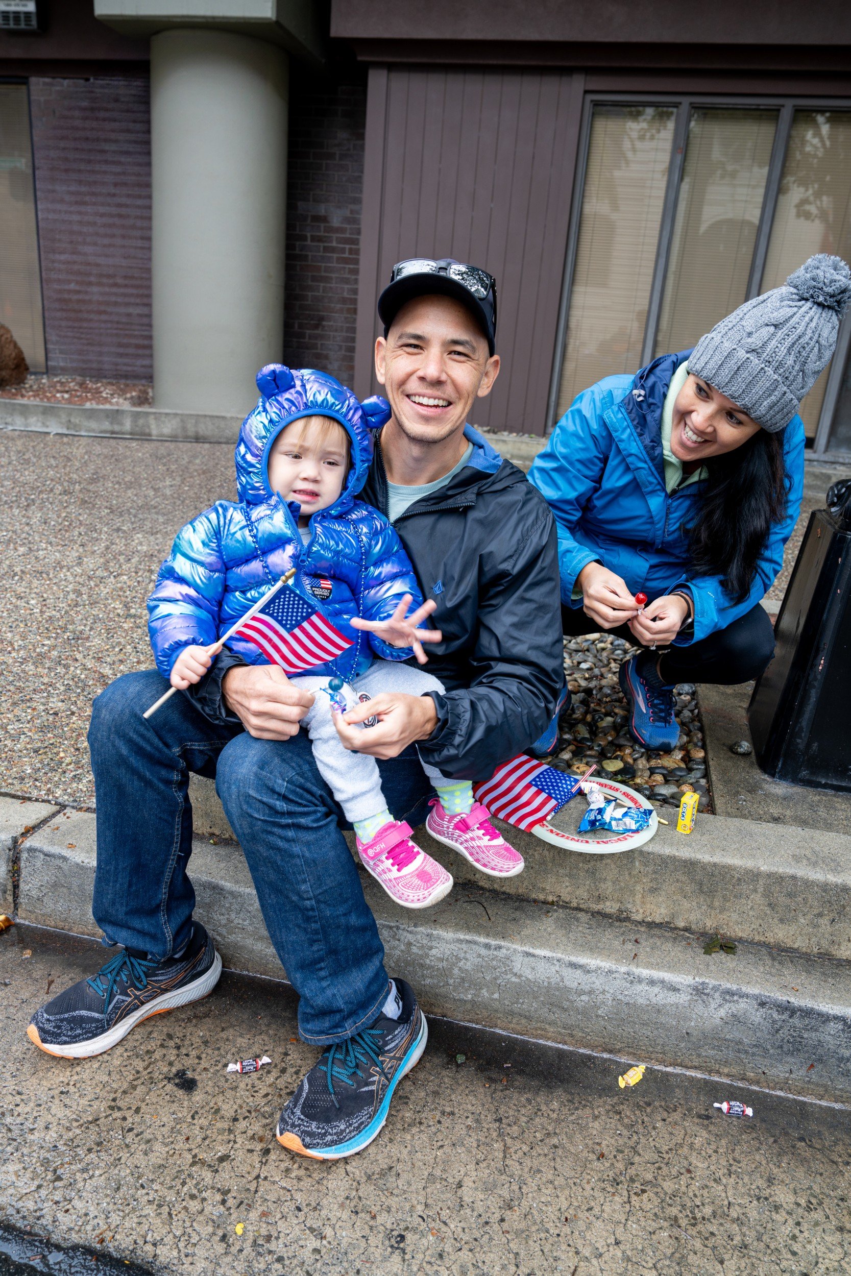 K_Friedmann_VetDay2024-4532 (Custom).jpg