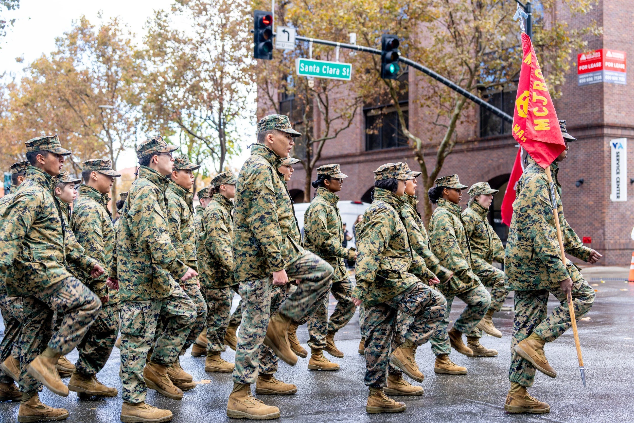 K_Friedmann_VetDay2024-4490 (Custom).jpg