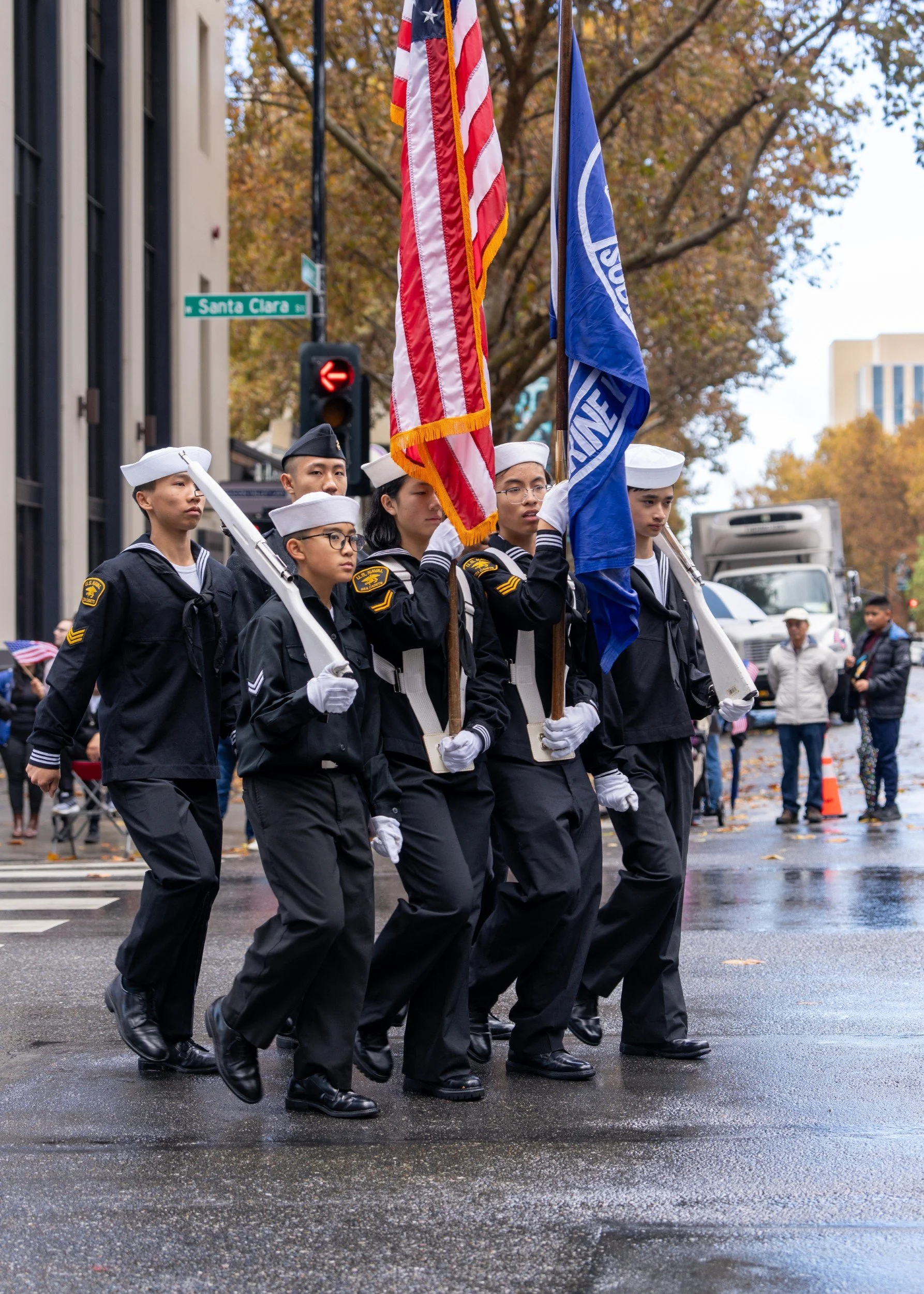 K_Friedmann_VetDay2024-4467 (Custom).jpg