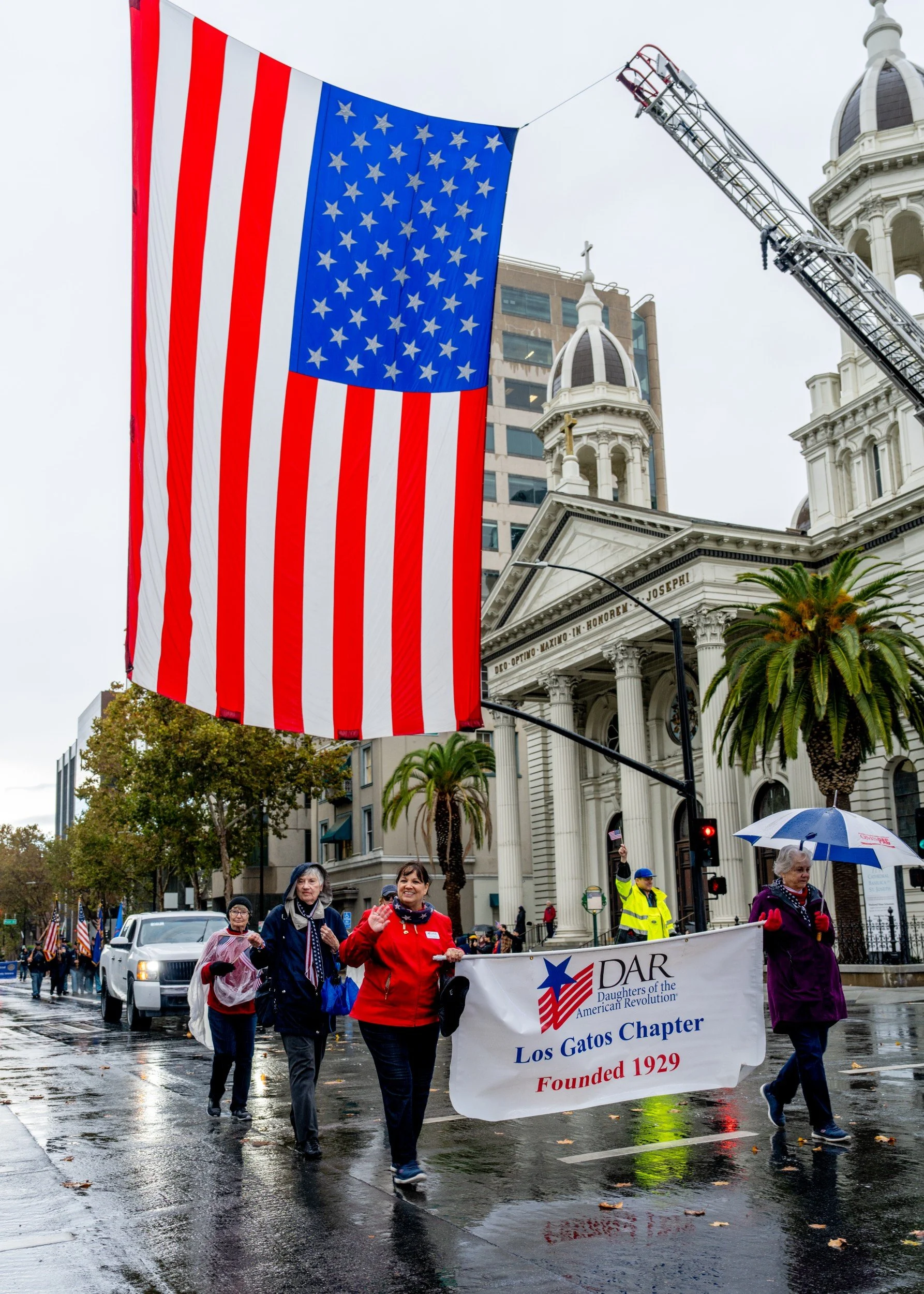 K_Friedmann_VetDay2024-4147 (Custom).jpg