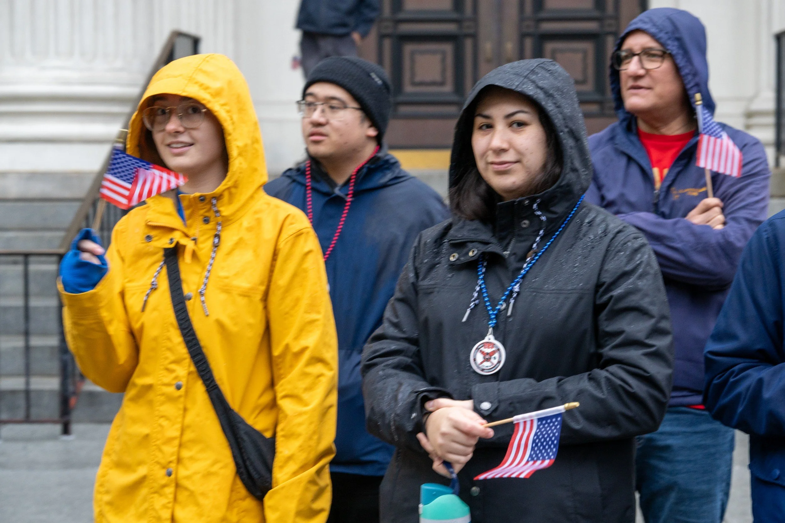 K_Friedmann_VetDay2024-4347 (Custom).jpg