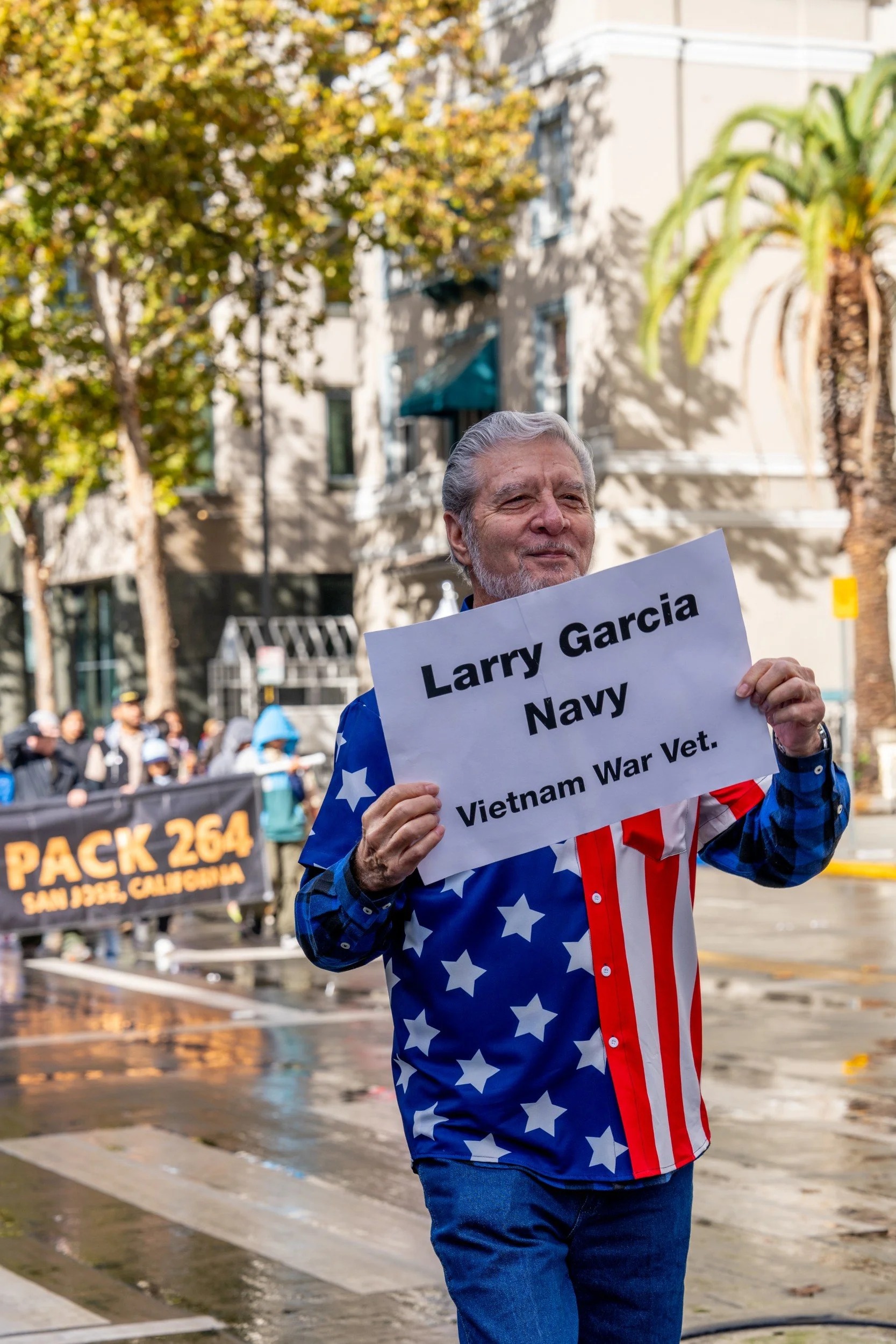 K_Friedmann_VetDay2024-4635 (Custom).jpg