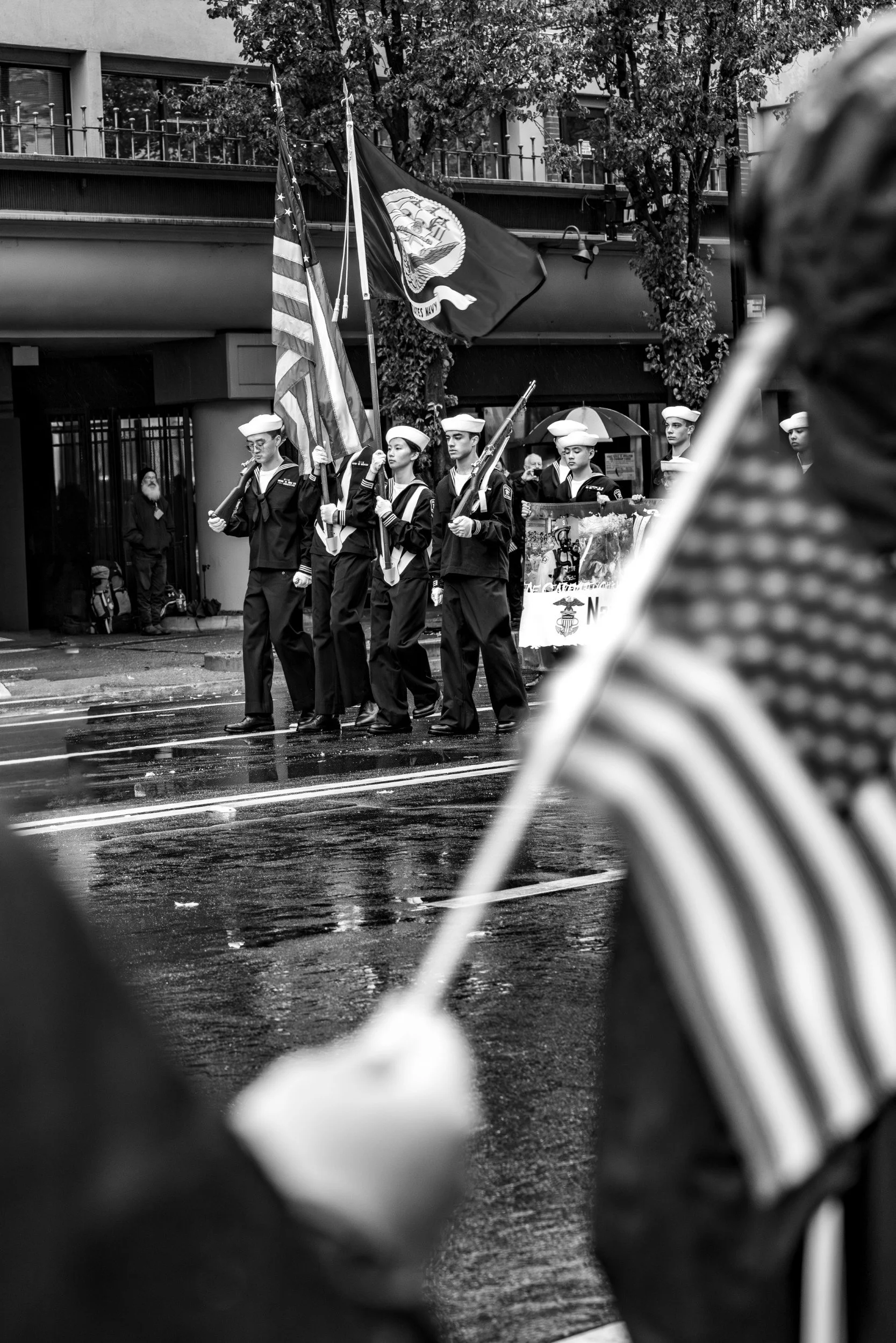 K_Friedmann_VetDay2024-4319_BW (Custom).jpg