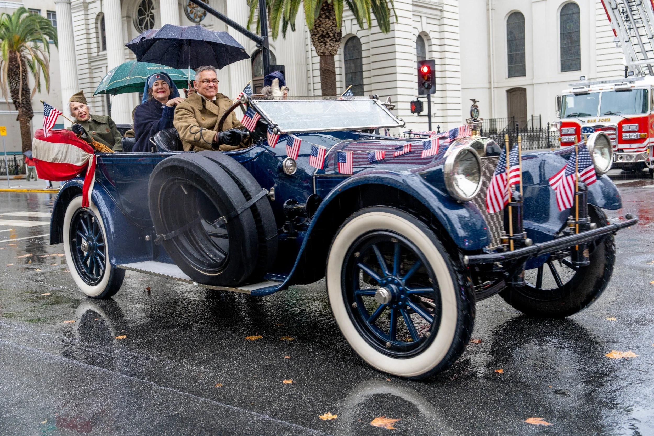 K_Friedmann_VetDay2024-4201 (Custom).jpg