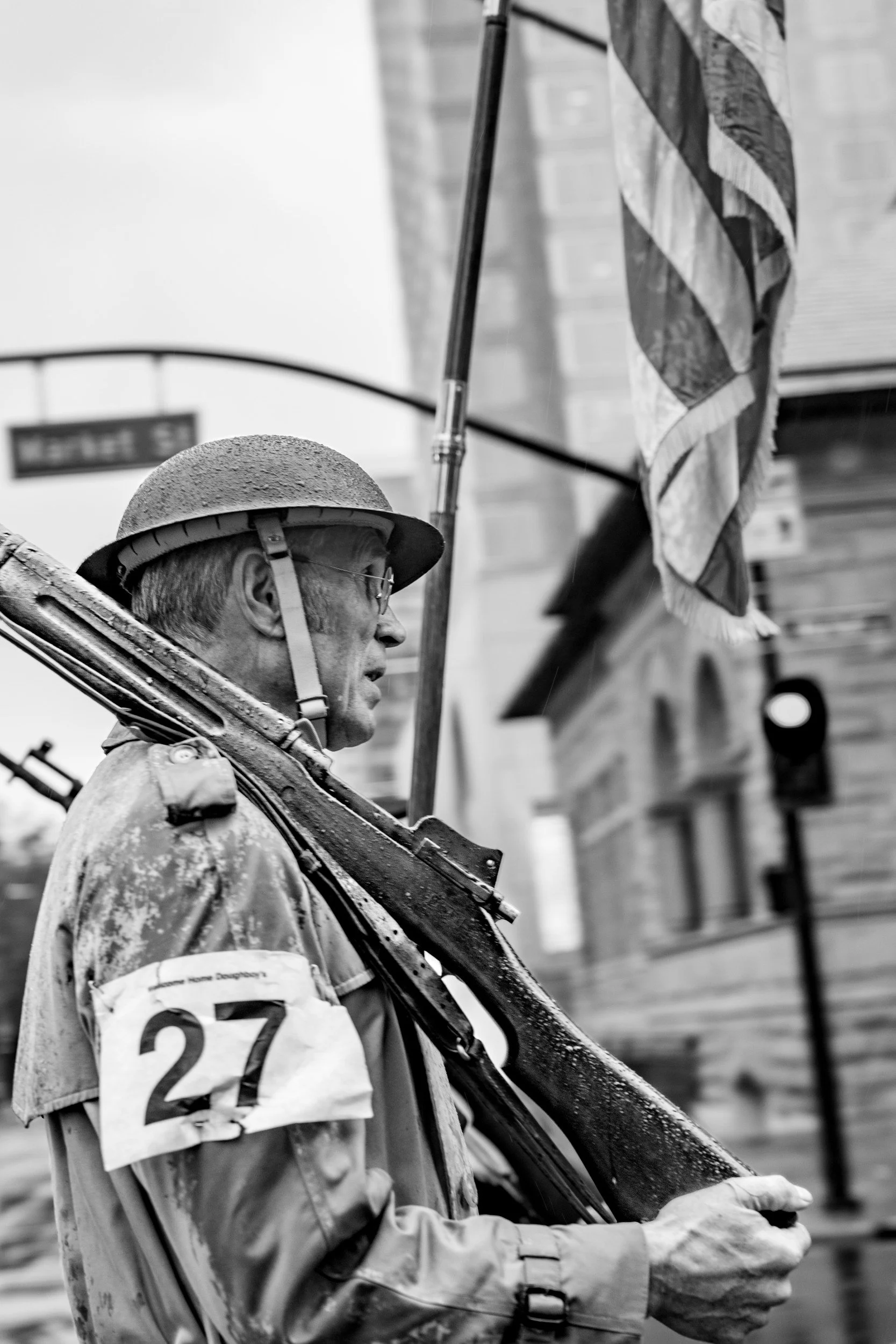K_Friedmann_VetDay2024-4200_BW (Custom).jpg