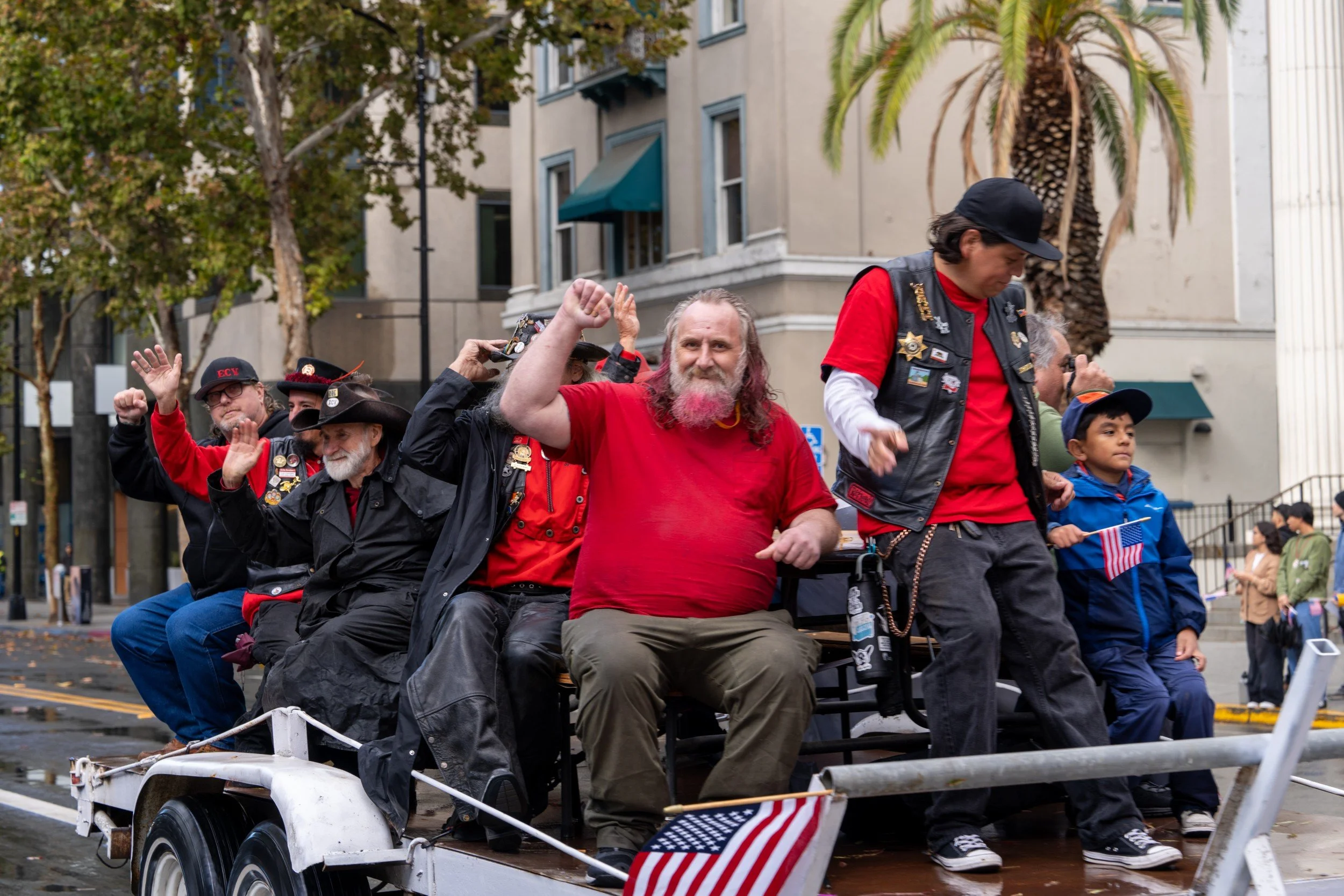 K_Friedmann_VetDay2024-4578 (Custom).jpg