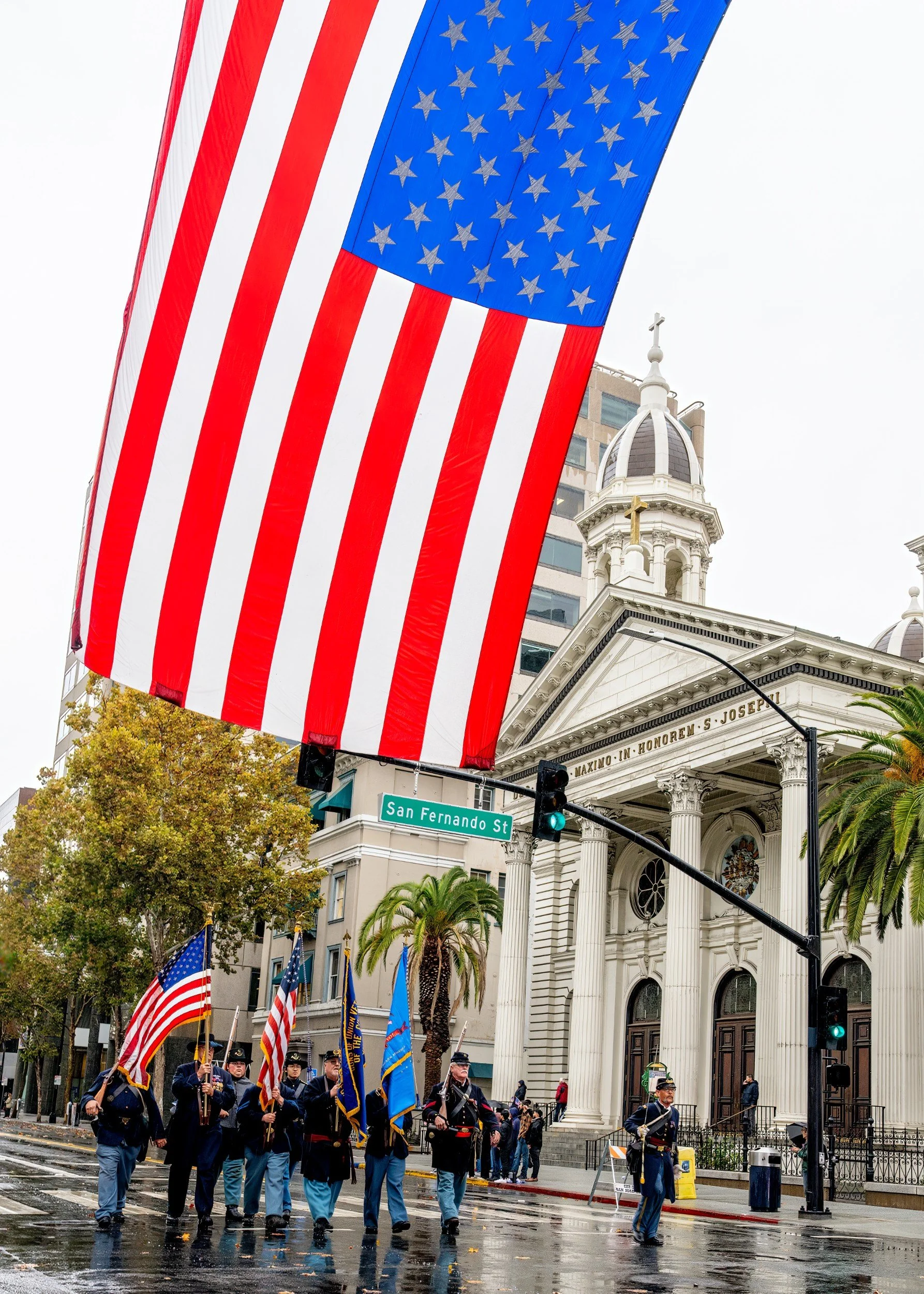 K_Friedmann_VetDay2024-4154 (Custom).jpg