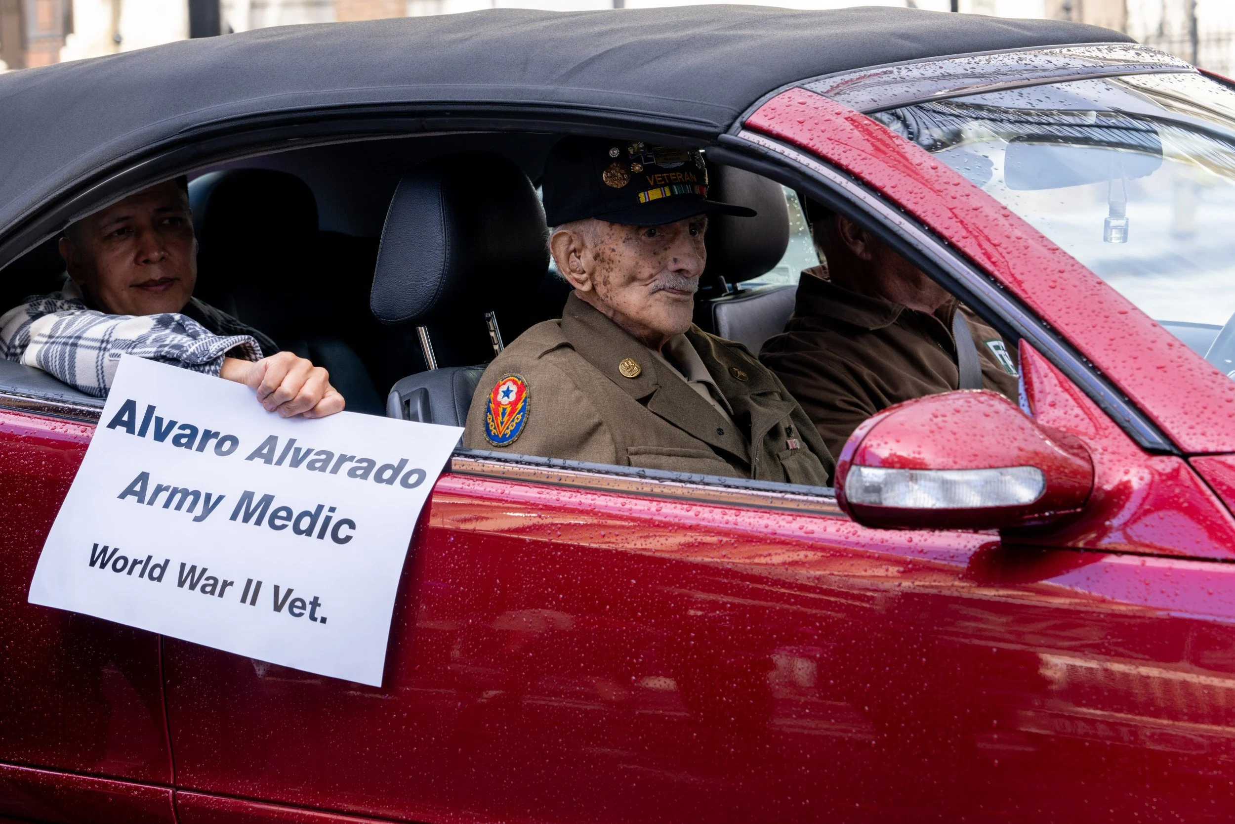 K_Friedmann_VetDay2024-4633 (Custom).jpg