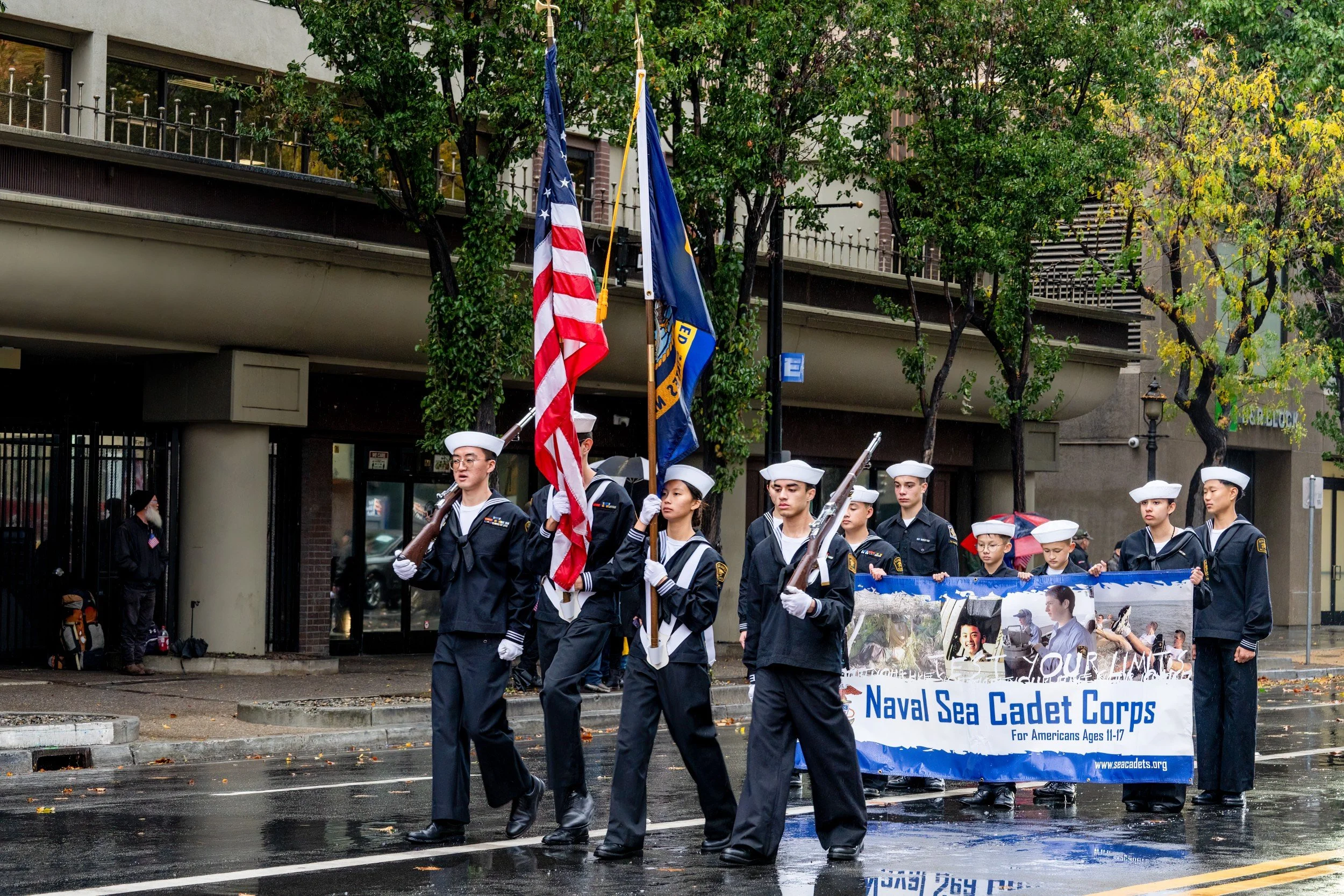 K_Friedmann_VetDay2024-4333 (Custom).jpg