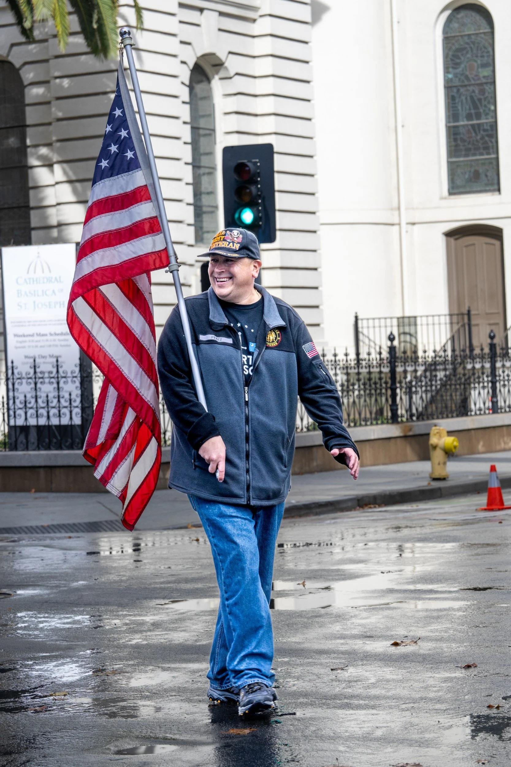 K_Friedmann_VetDay2024-4597 (Custom).jpg