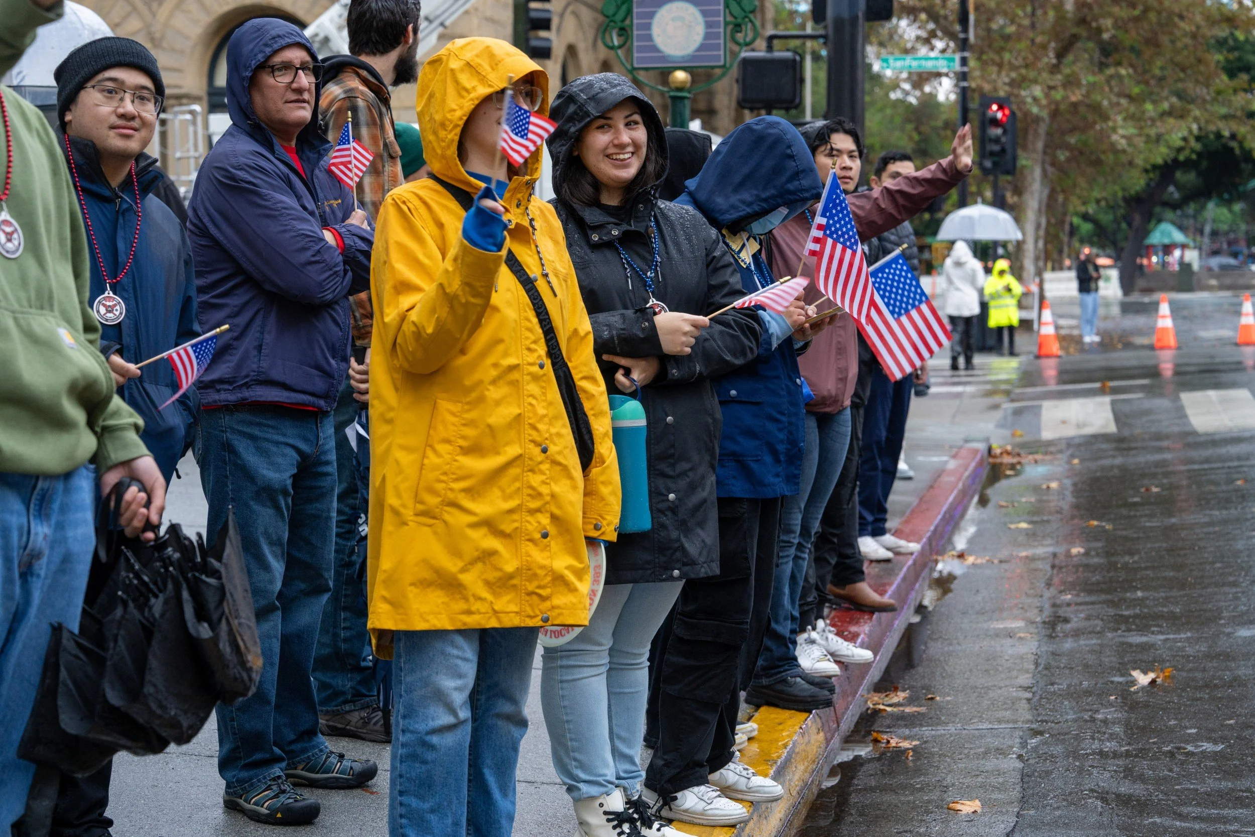 K_Friedmann_VetDay2024-4351 (Custom).jpg