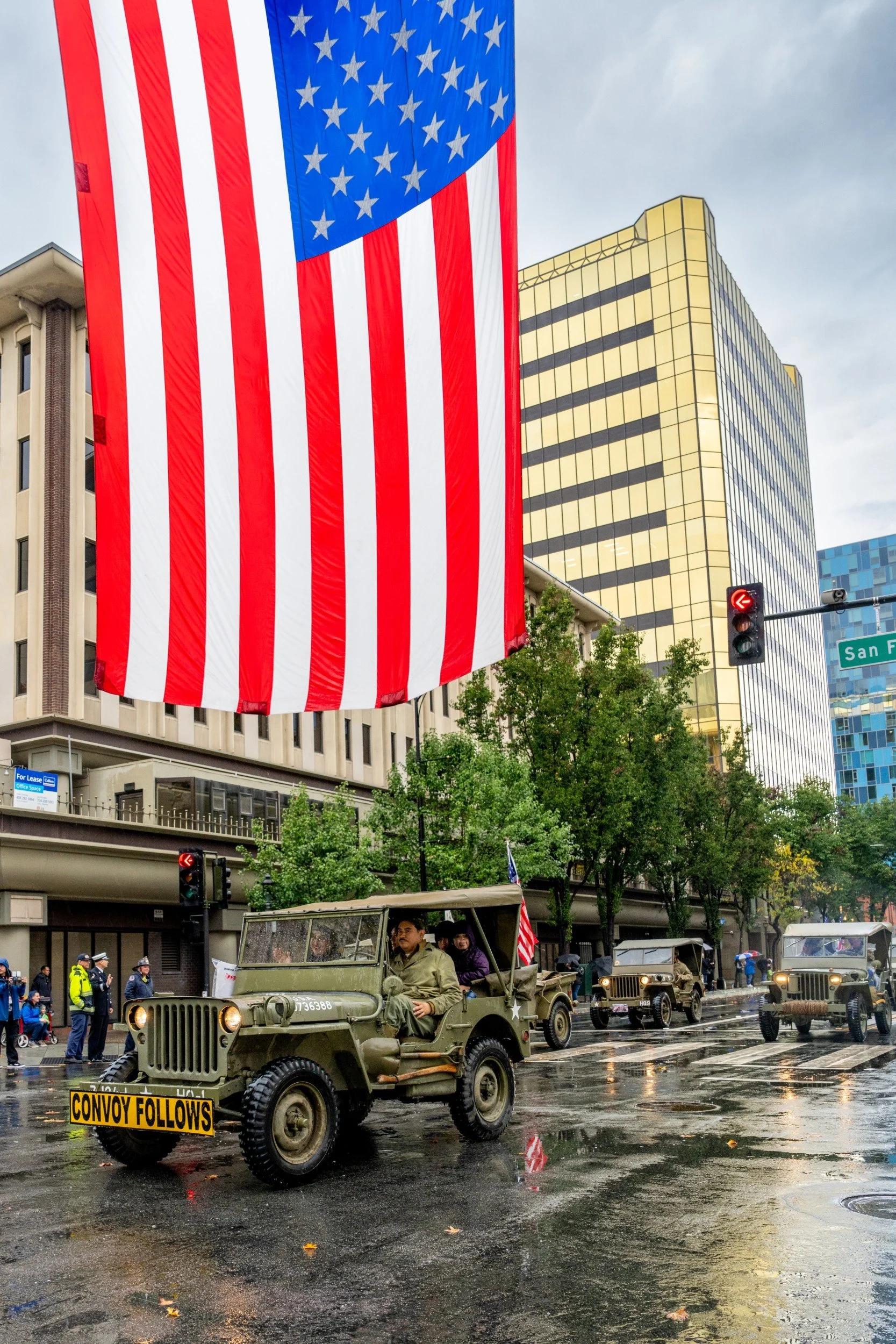 K_Friedmann_VetDay2024-4312 (Custom).jpg