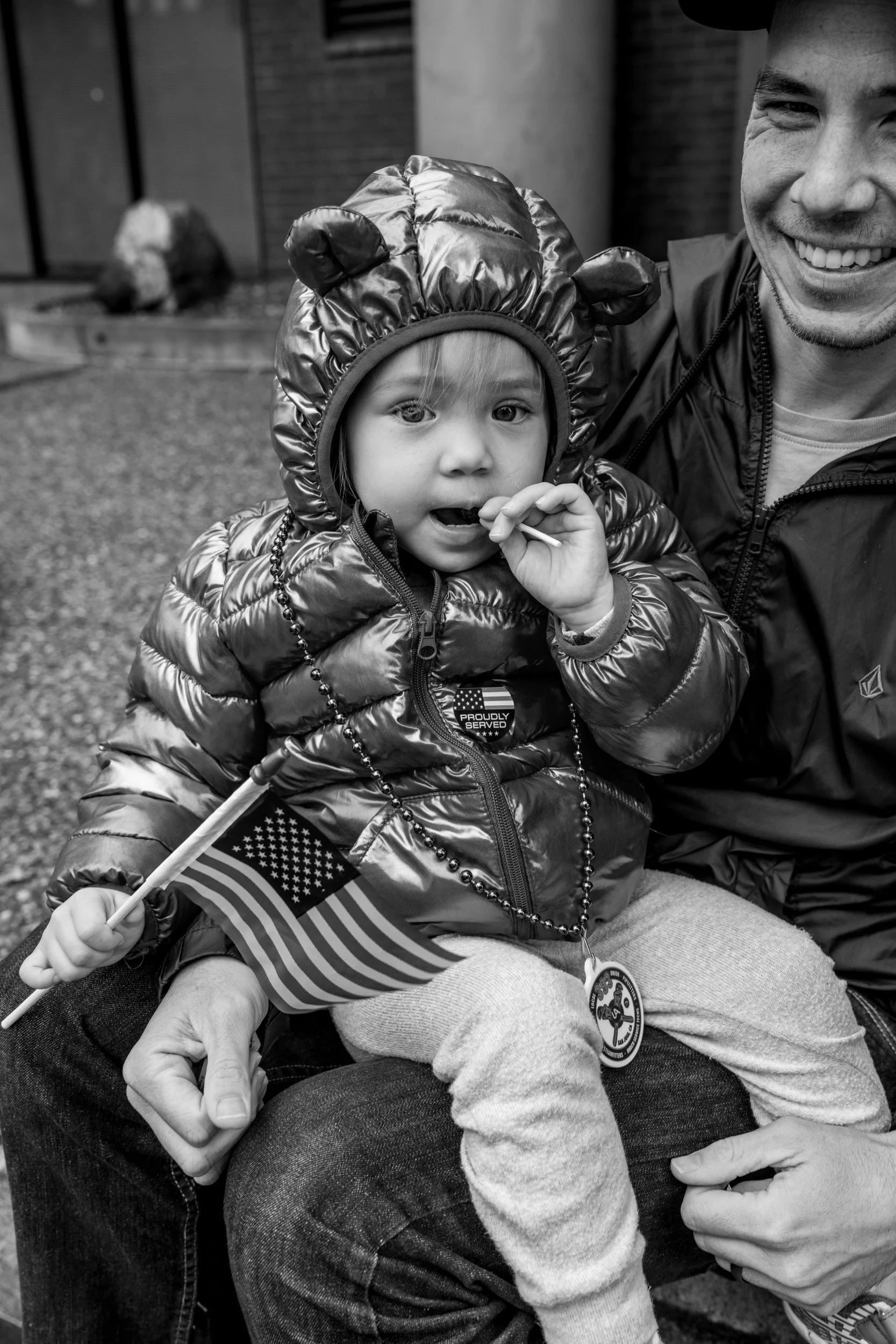 K_Friedmann_VetDay2024-4533_BW (Custom).jpg