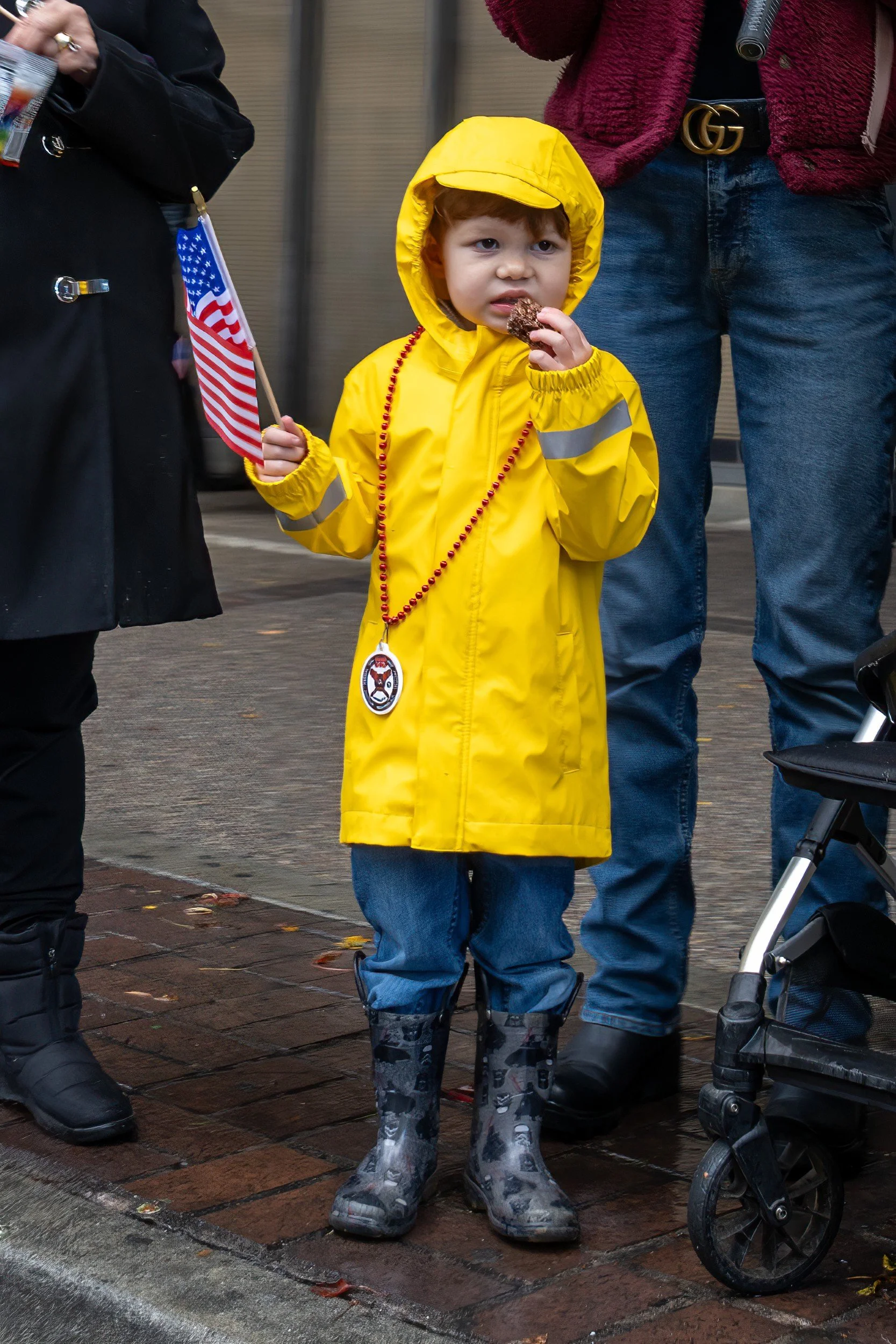 K_Friedmann_VetDay2024-4525-2 (Custom).jpg