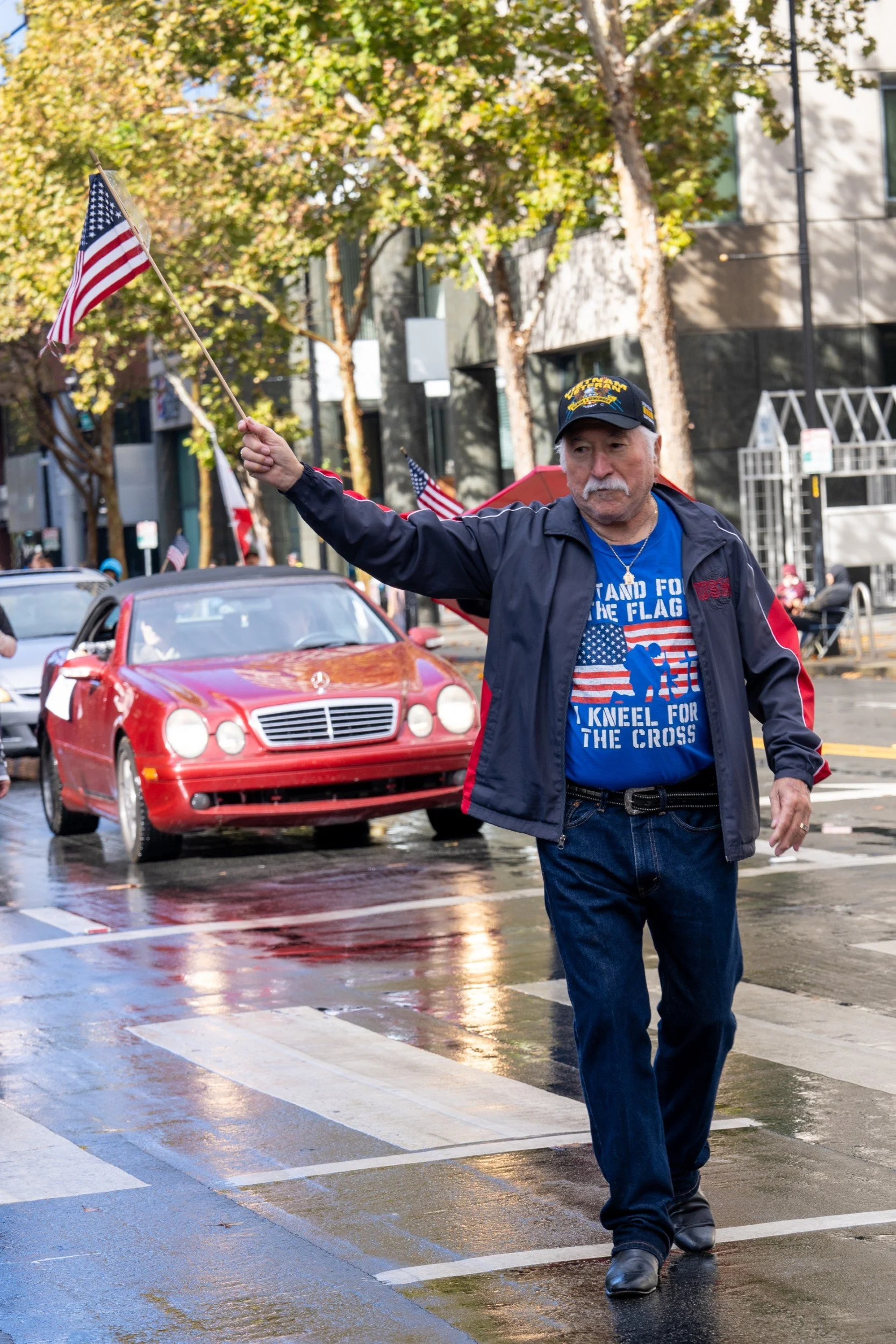 K_Friedmann_VetDay2024-4609 (Custom).jpg