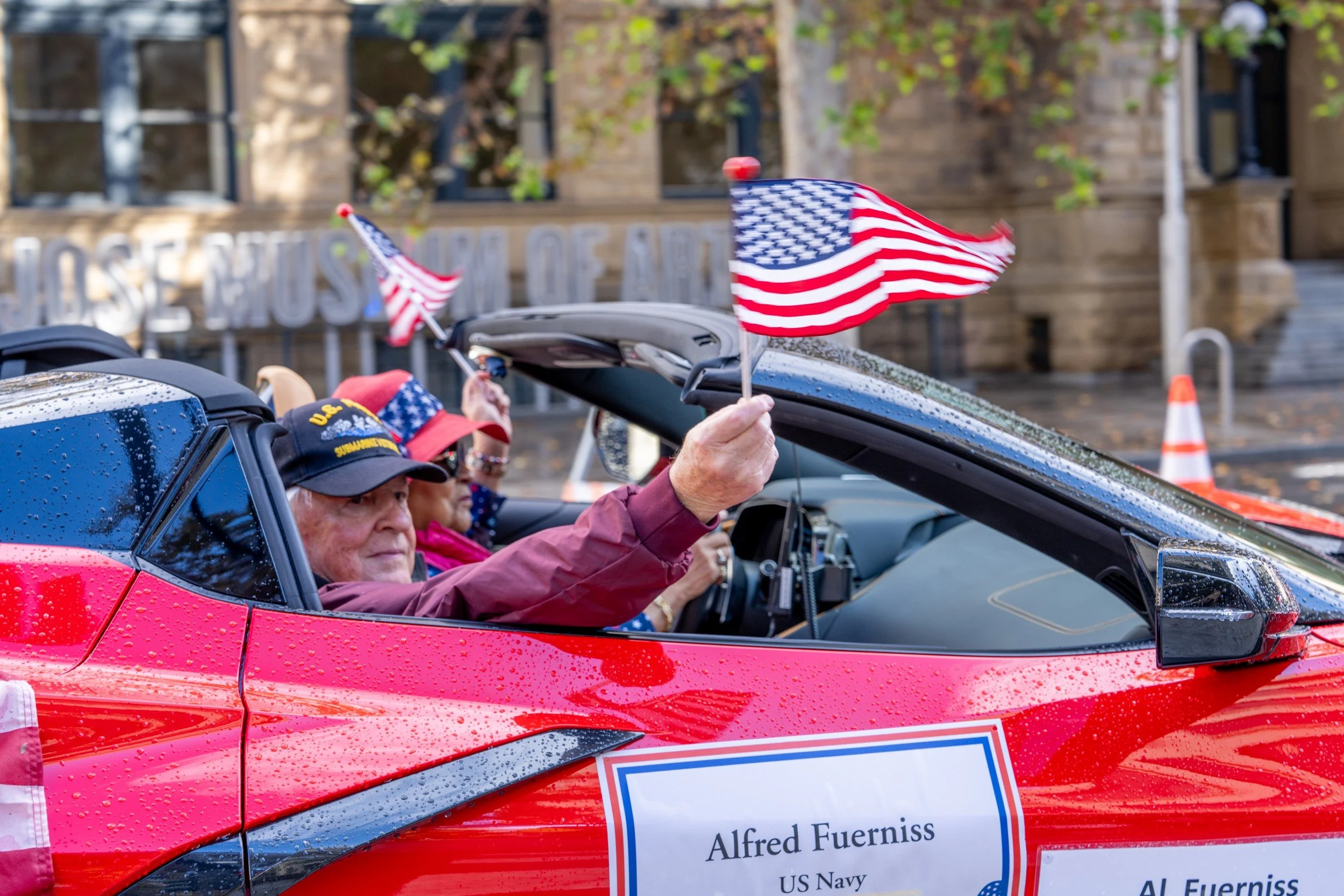 K_Friedmann_VetDay2024-4695 (Custom).jpg