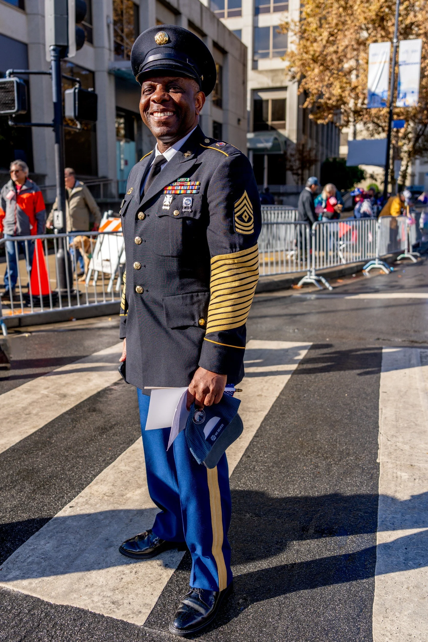 K_Friedmann_VetDay2024-4780 (Custom).jpg