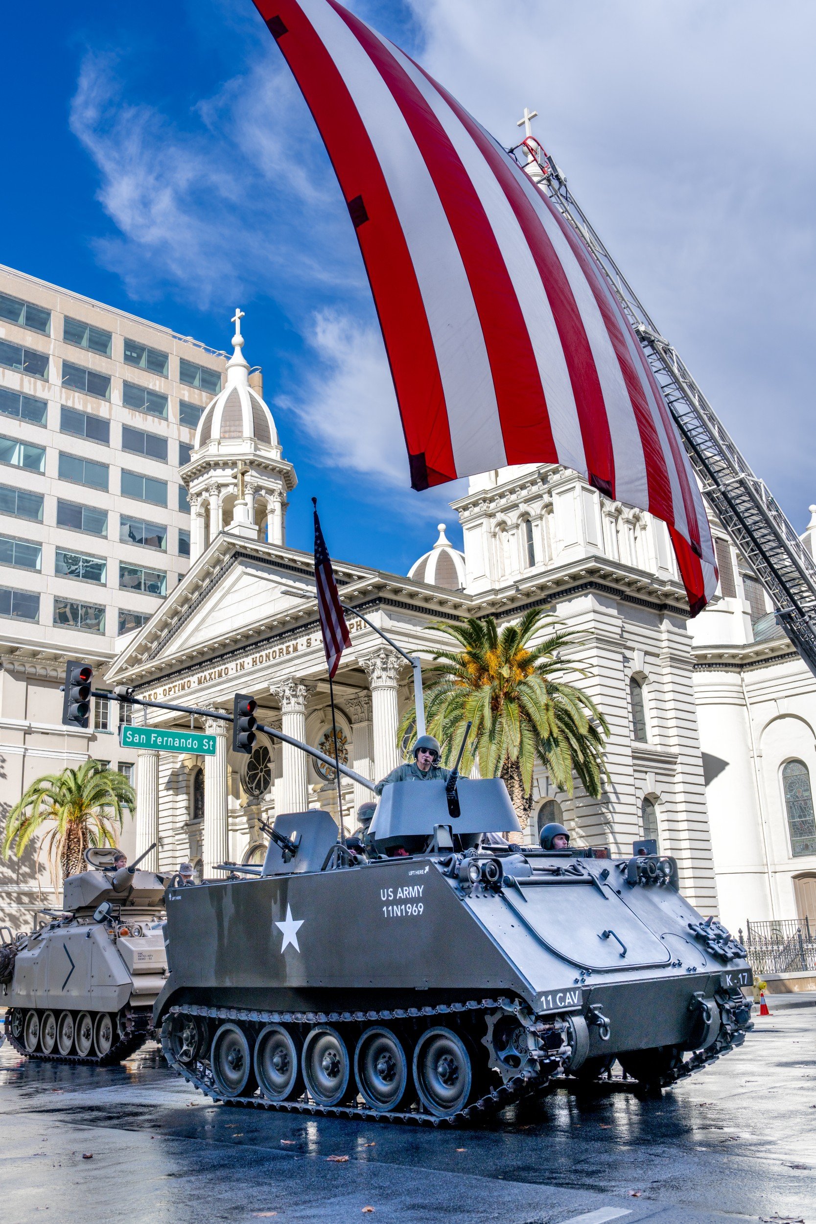K_Friedmann_VetDay2024-4727 (Custom).jpg