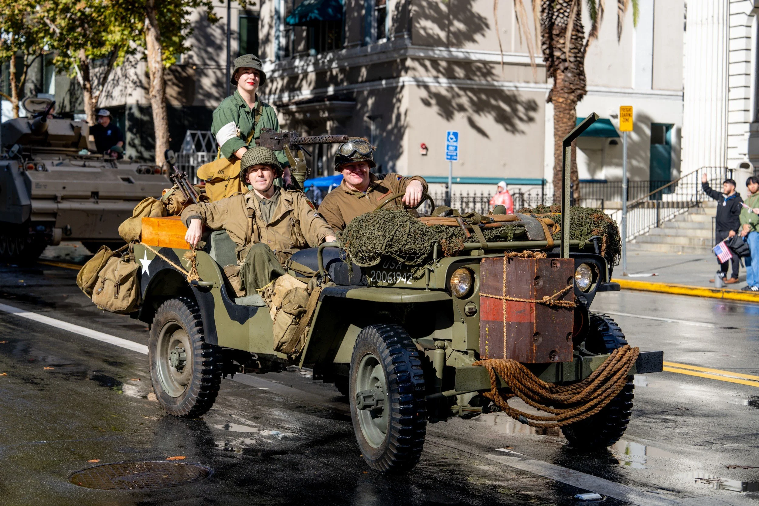 K_Friedmann_VetDay2024-4703 (Custom).jpg