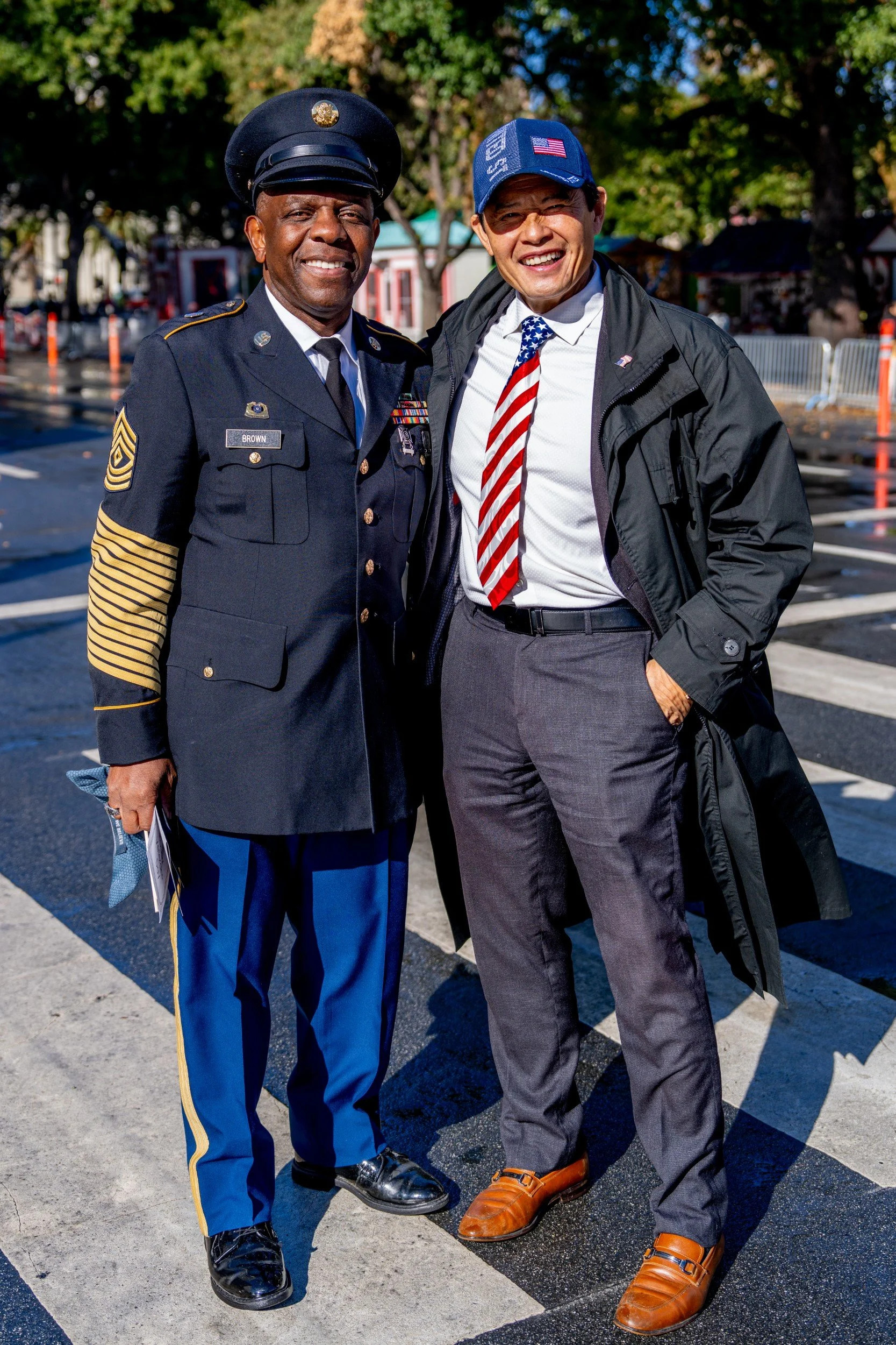 K_Friedmann_VetDay2024-4788 (Custom).jpg