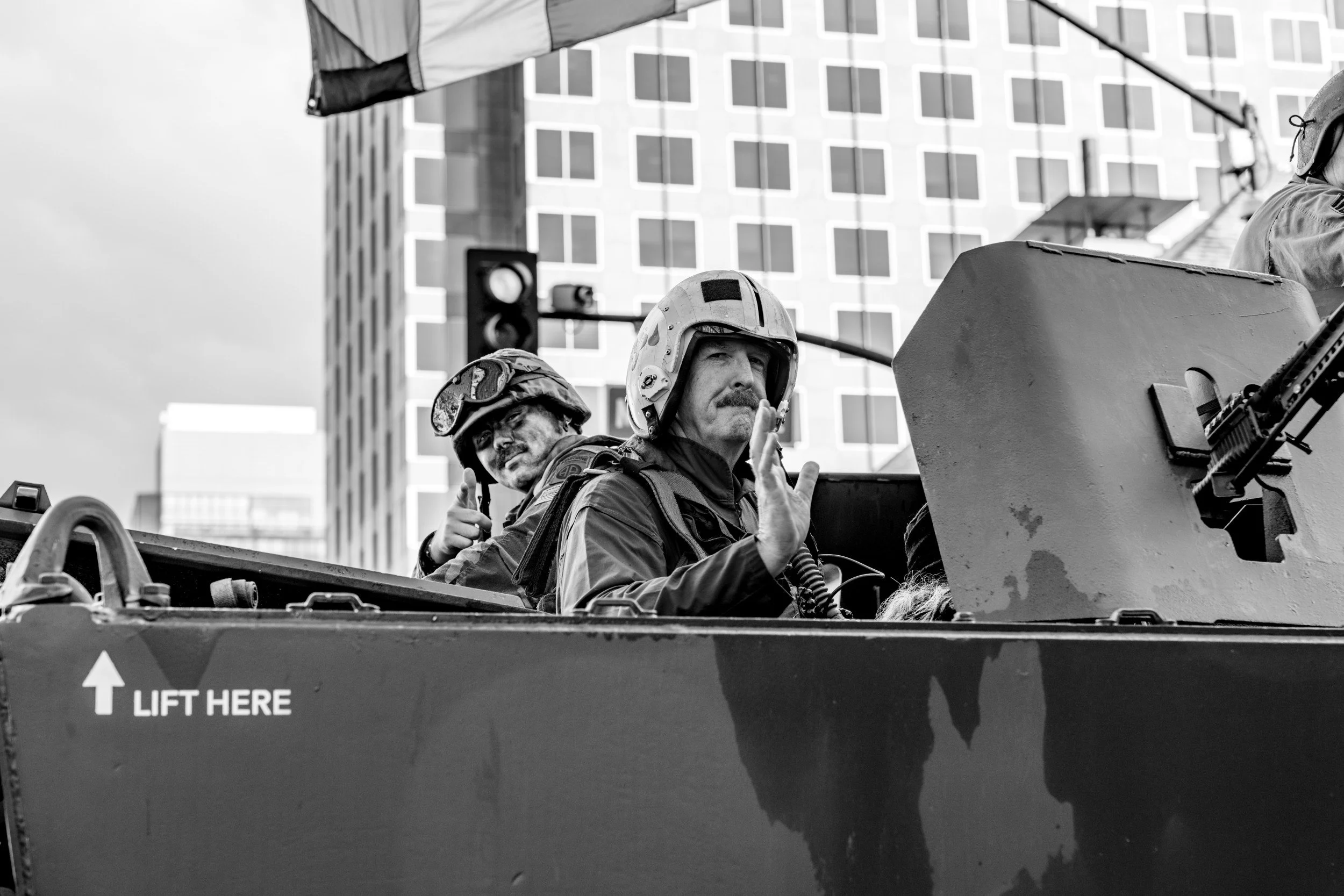 K_Friedmann_VetDay2024-4725_BW (Custom).jpg