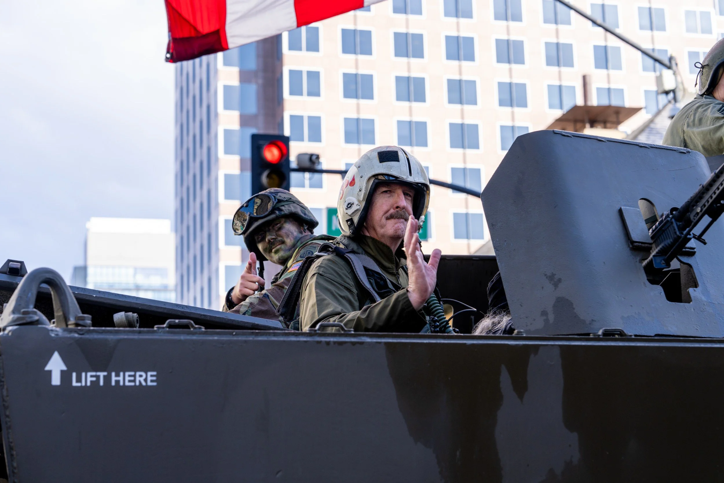 K_Friedmann_VetDay2024-4725 (Custom).jpg