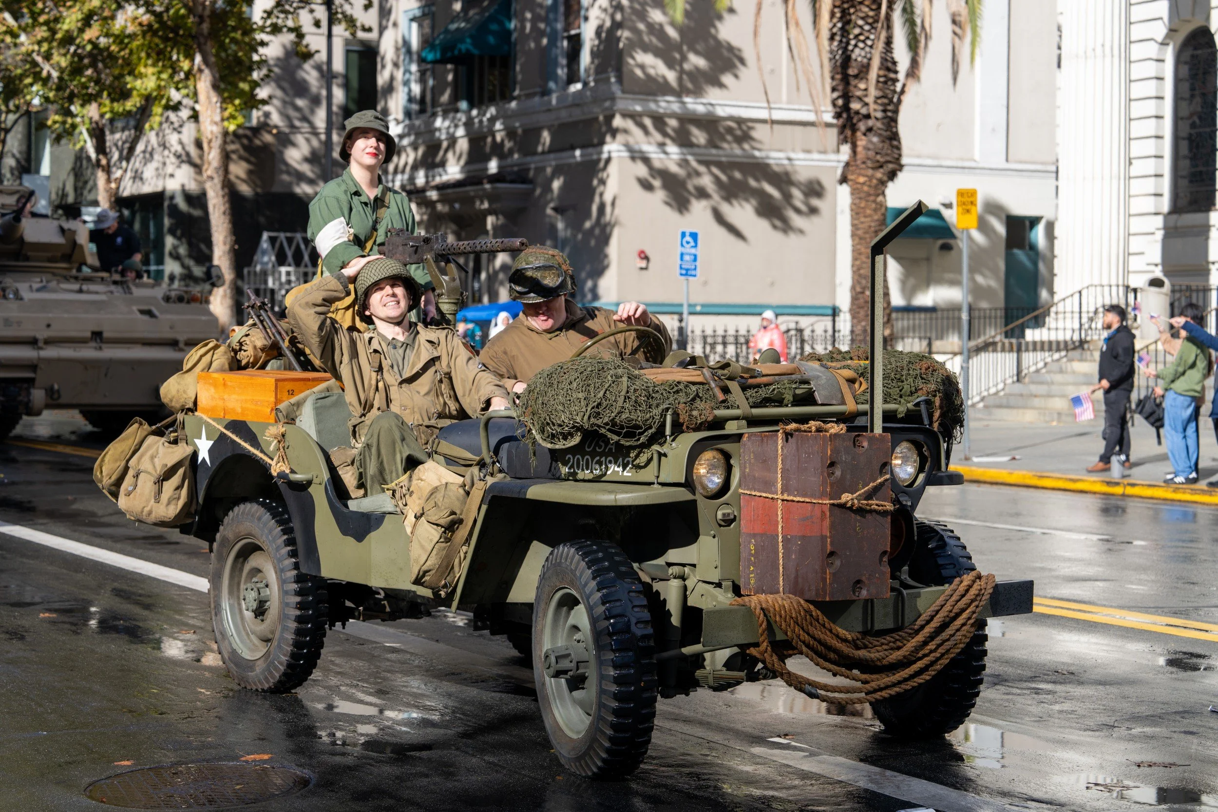 K_Friedmann_VetDay2024-4699 (Custom).jpg