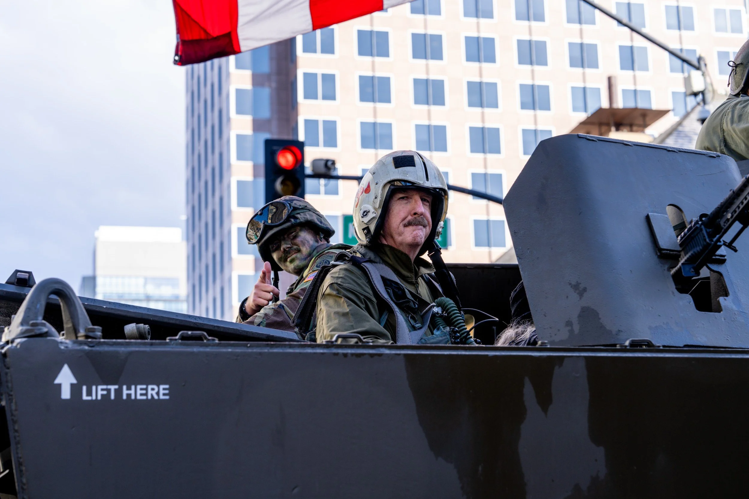 K_Friedmann_VetDay2024-4723 (Custom).jpg