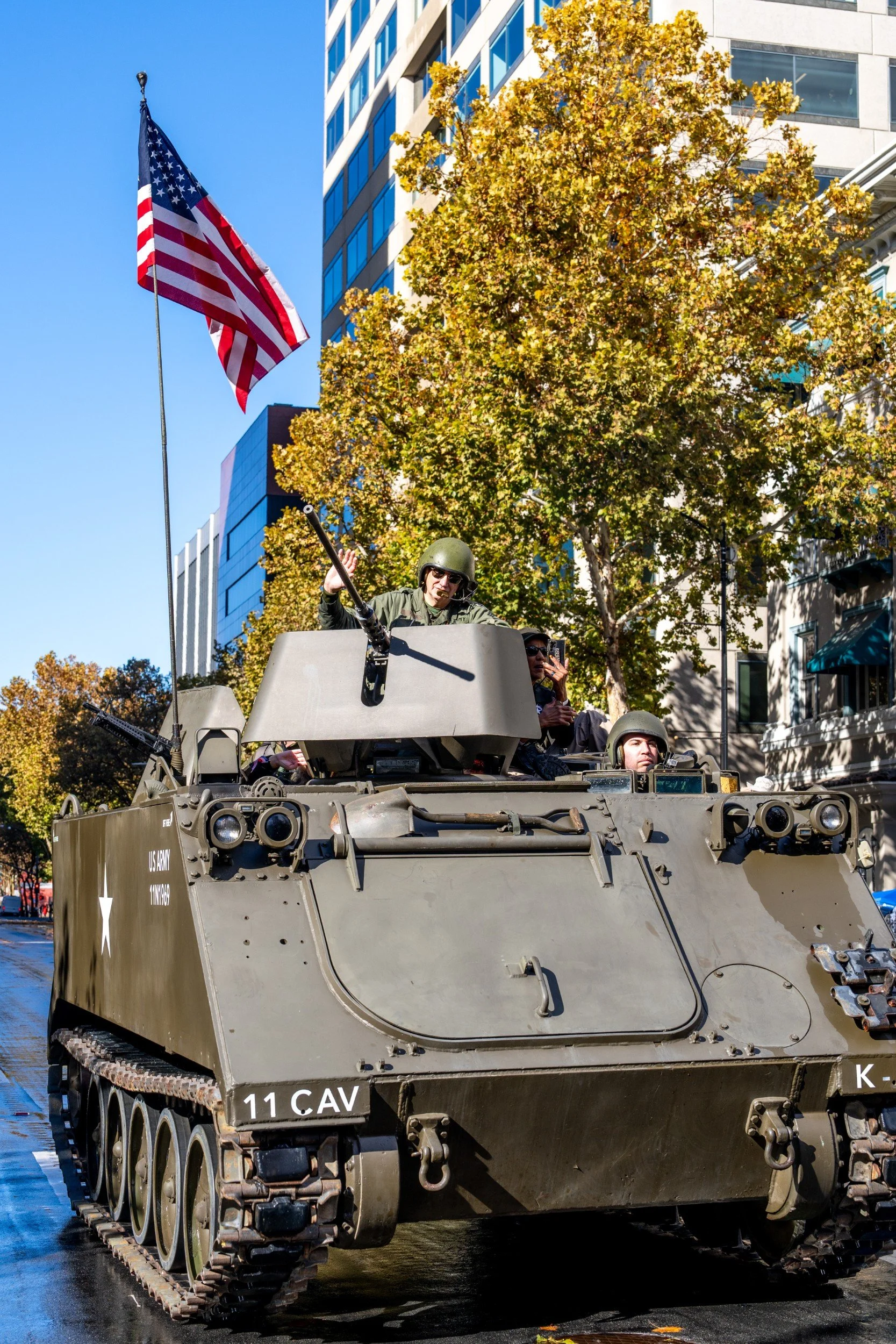 K_Friedmann_VetDay2024-4708 (Custom).jpg