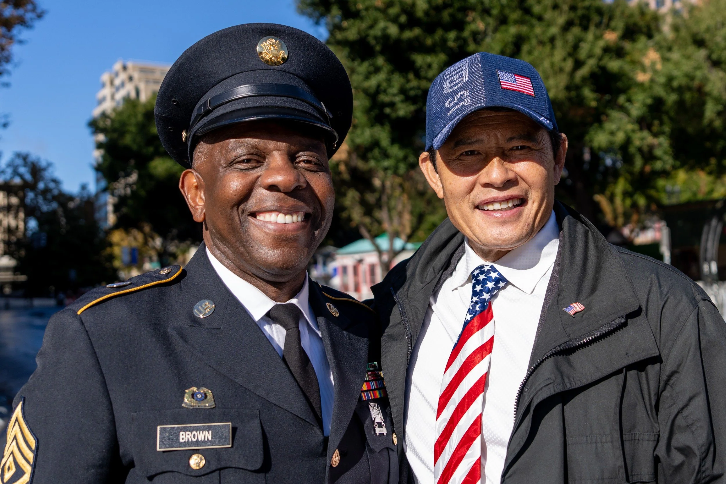 K_Friedmann_VetDay2024-4786 (Custom).jpg