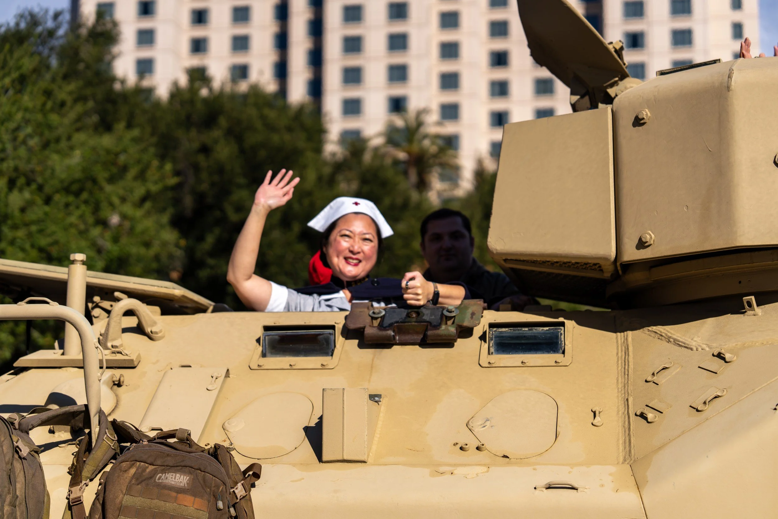K_Friedmann_VetDay2024-4770 (Custom).jpg