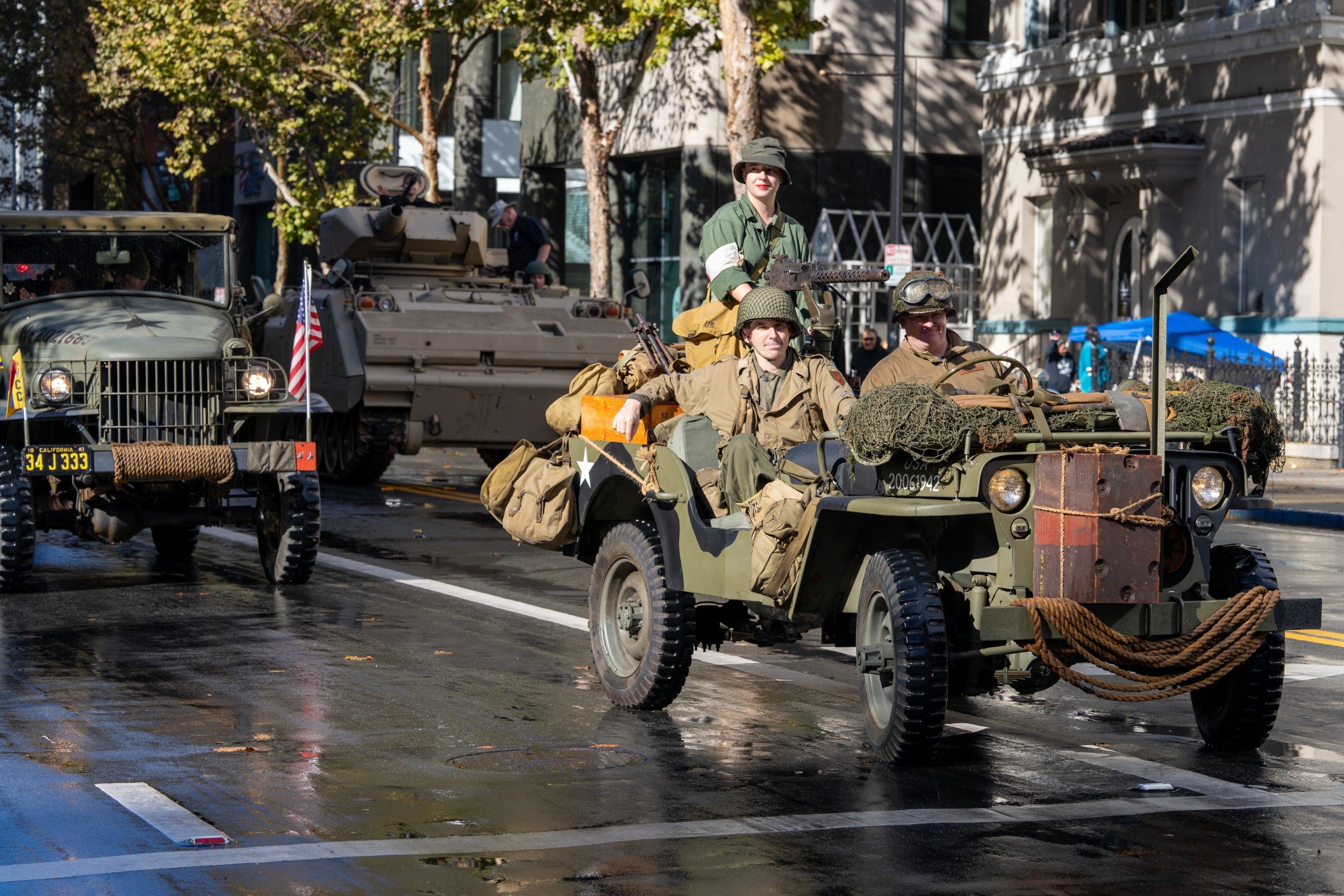 K_Friedmann_VetDay2024-4697 (Custom).jpg