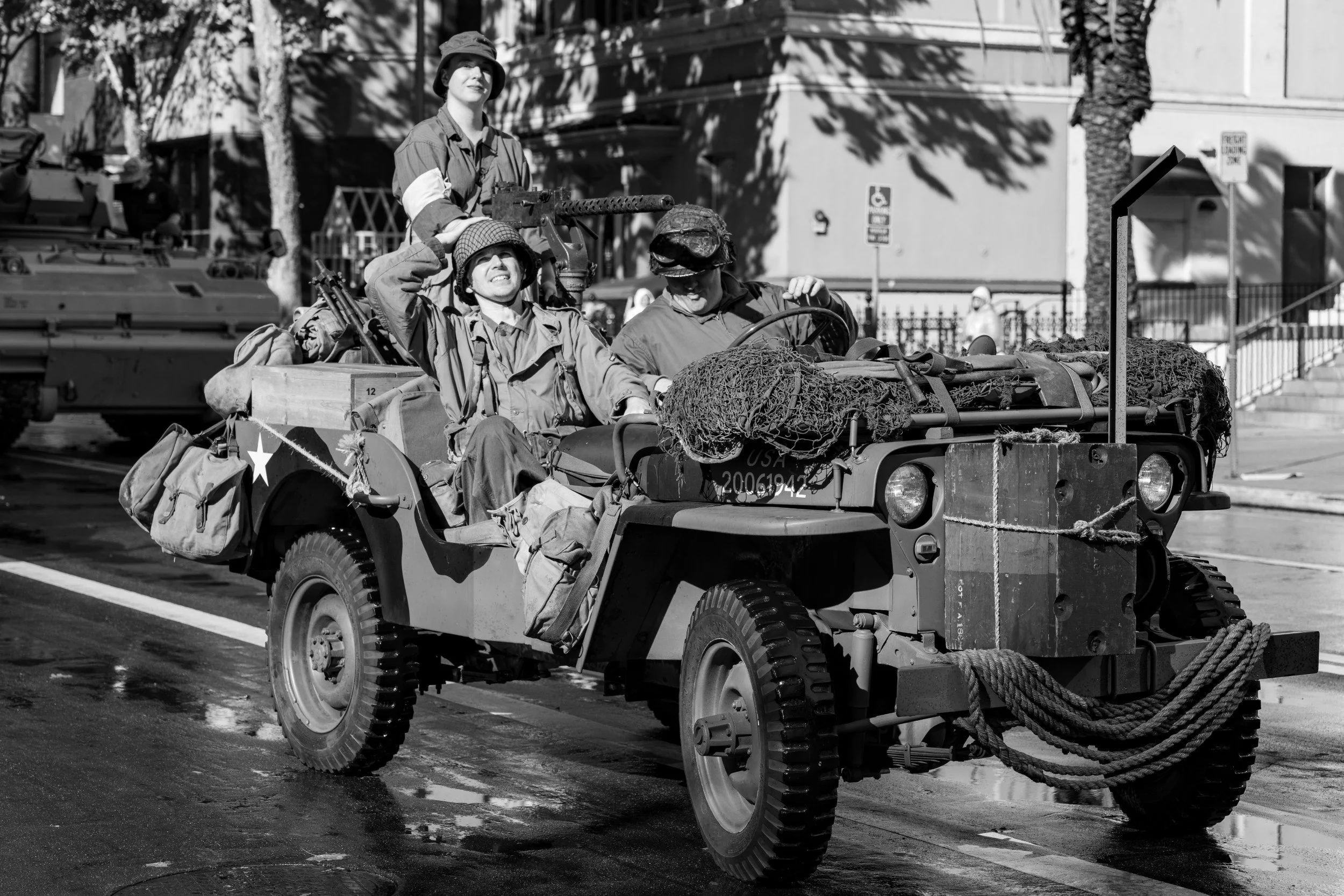 K_Friedmann_VetDay2024-4699_BW (Custom).jpg