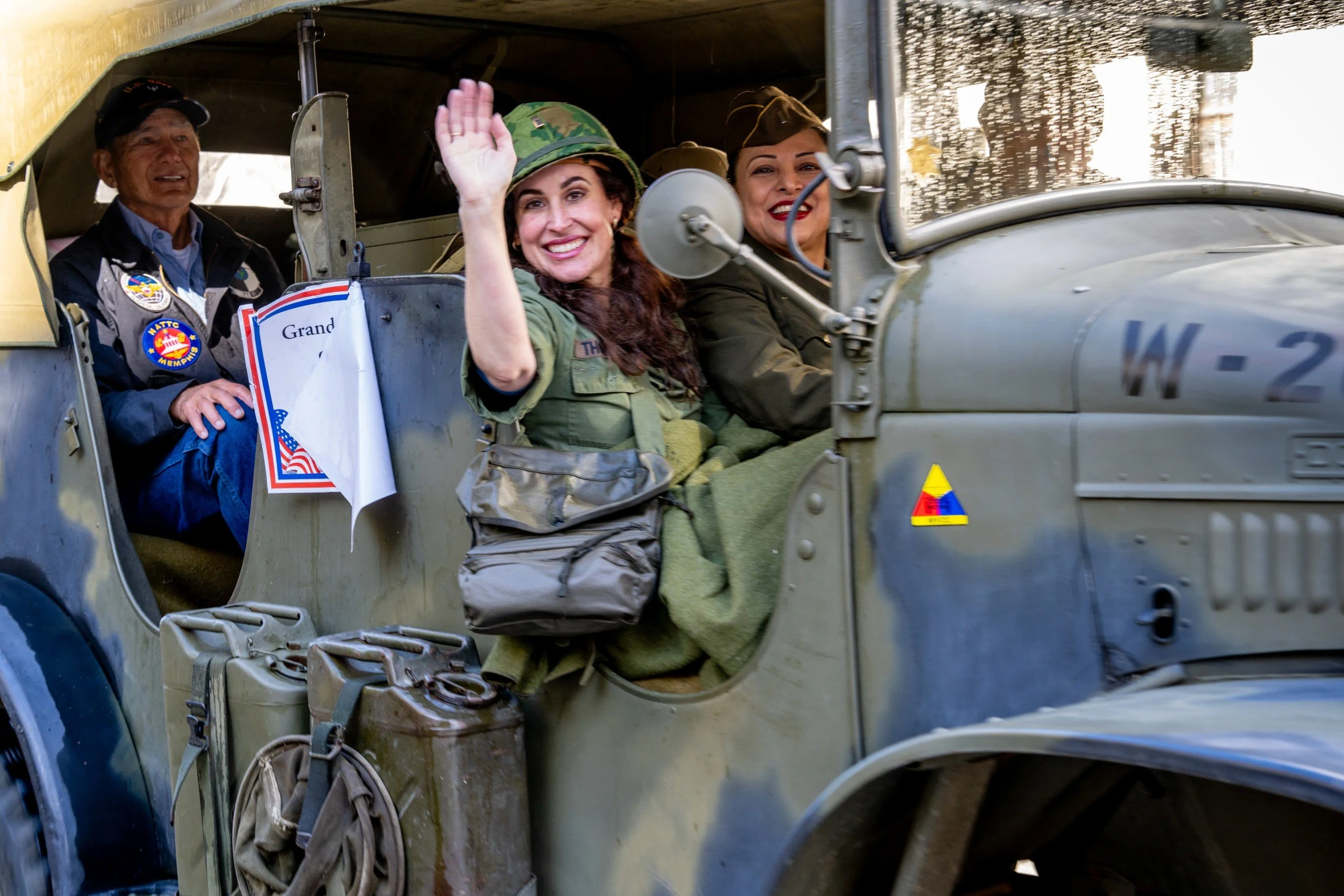 K_Friedmann_VetDay2024-4705 (Custom).jpg